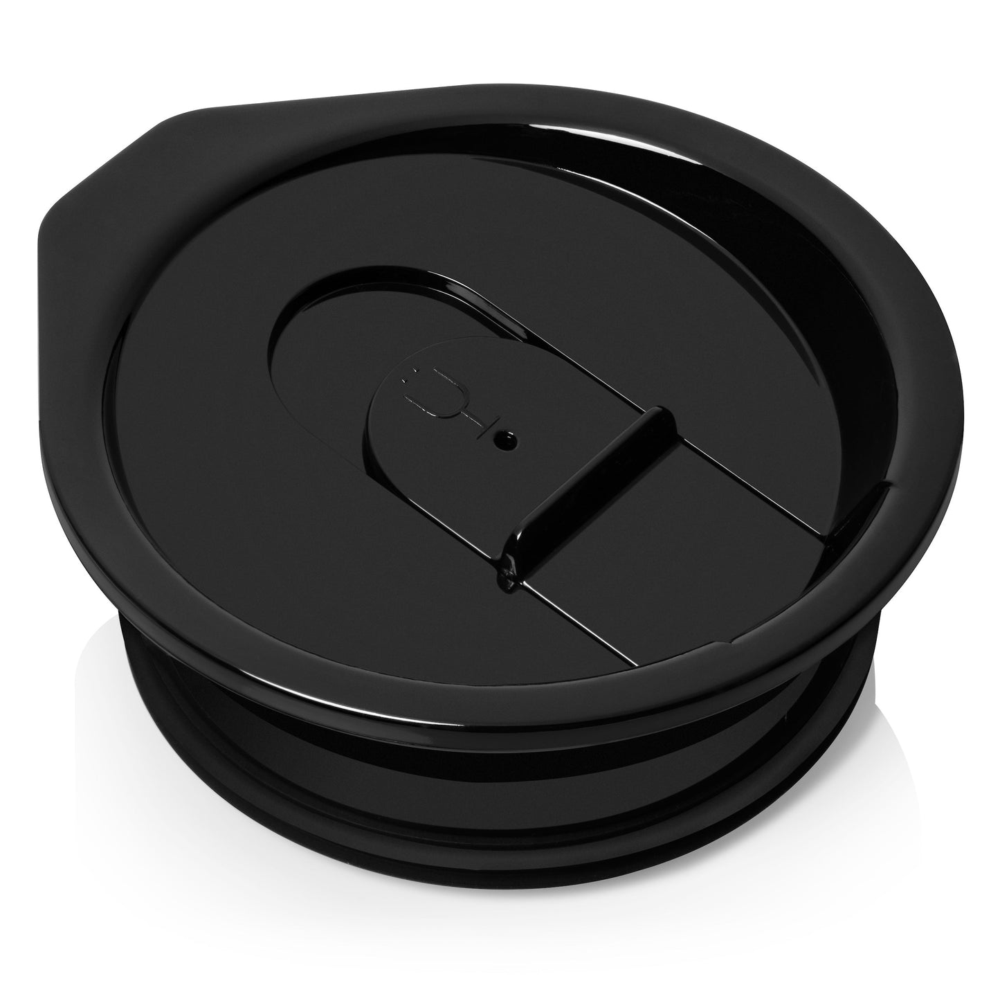 hopsulator-juggernaut-non-muv-conversion-lid-t3 03-Hero_9dec4b3d-37c5-483e-bad9-ce0a5204f8e8.jpg