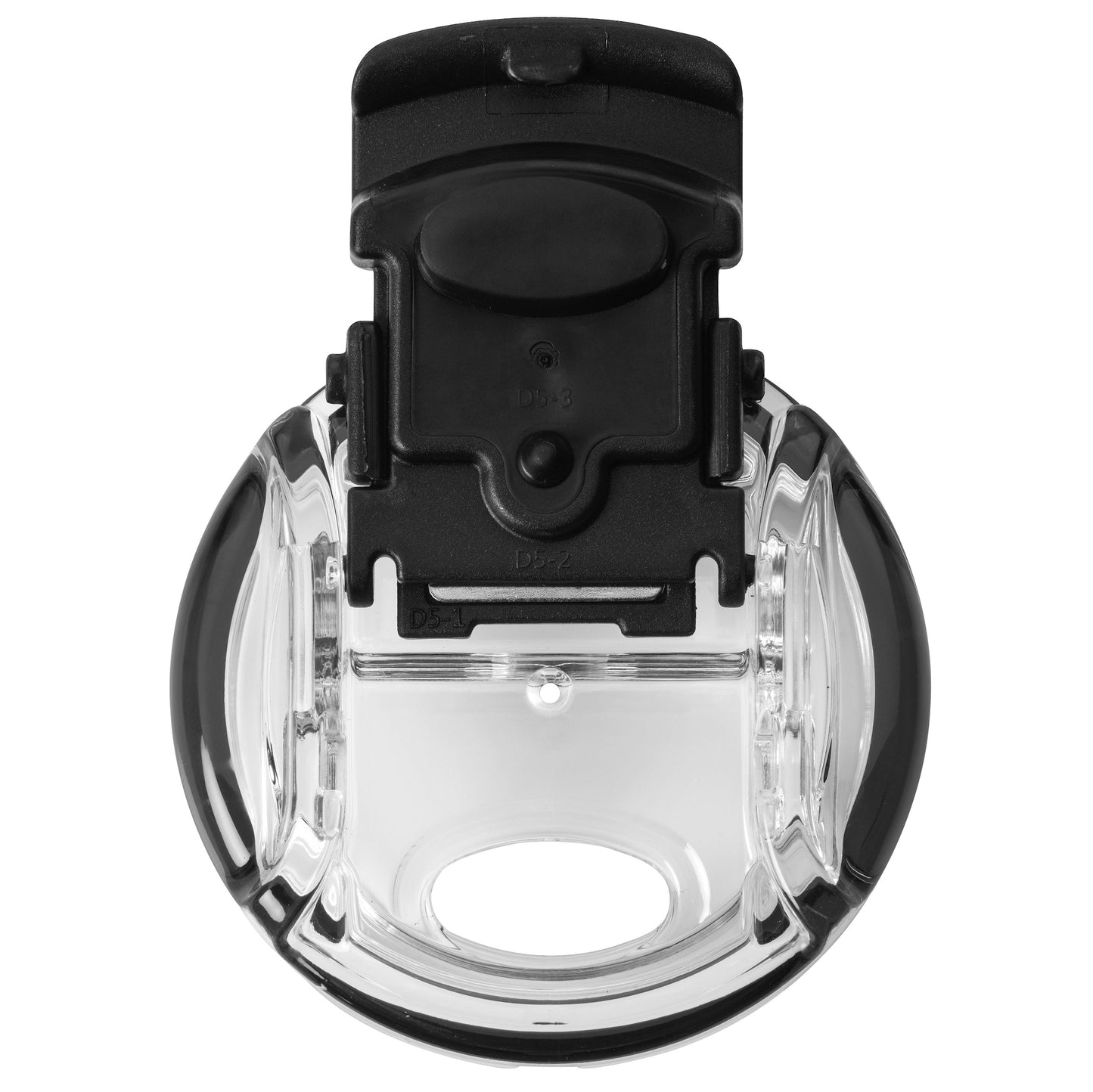 champagne-flute-bevlocktm-leak-proof-lid-t4 34_42c43196-9e76-4809-b315-59b21c87620d.jpg