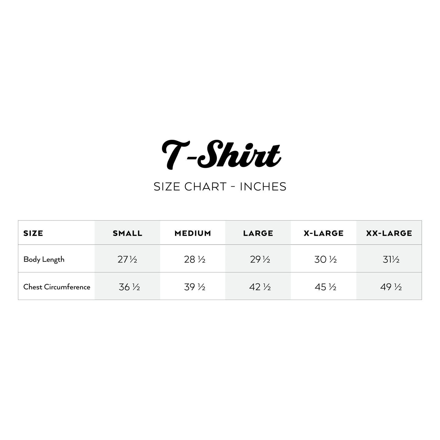 short-sleeve-t-shirt-white-f2 BruMate-Apparel_SizingChart-TShirt_b9f59145-6a7e-49ba-8c54-1197b365be37.jpg