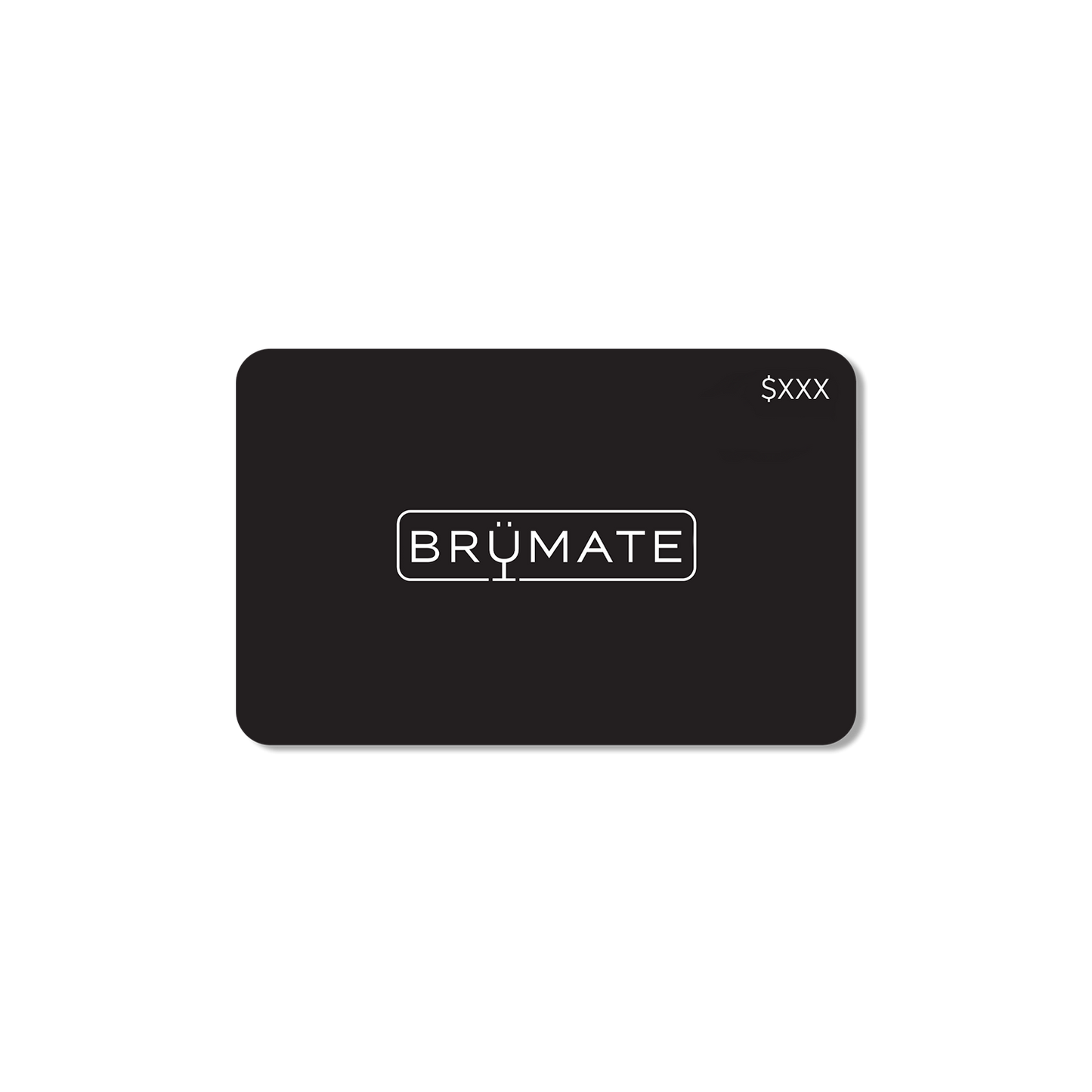 brumate-e-gift-card-f8 BruMate-GiftCards.png