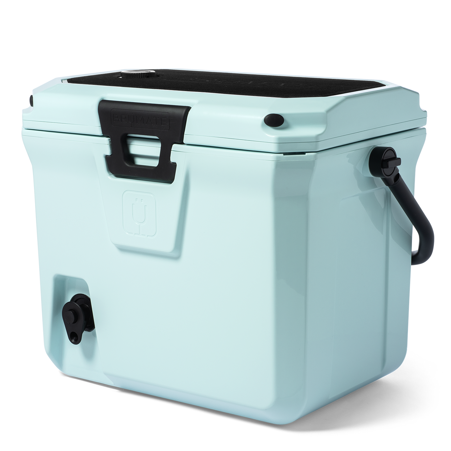 brutank-20qt-o5 BruTank-20-BlueAgave-Angled.png