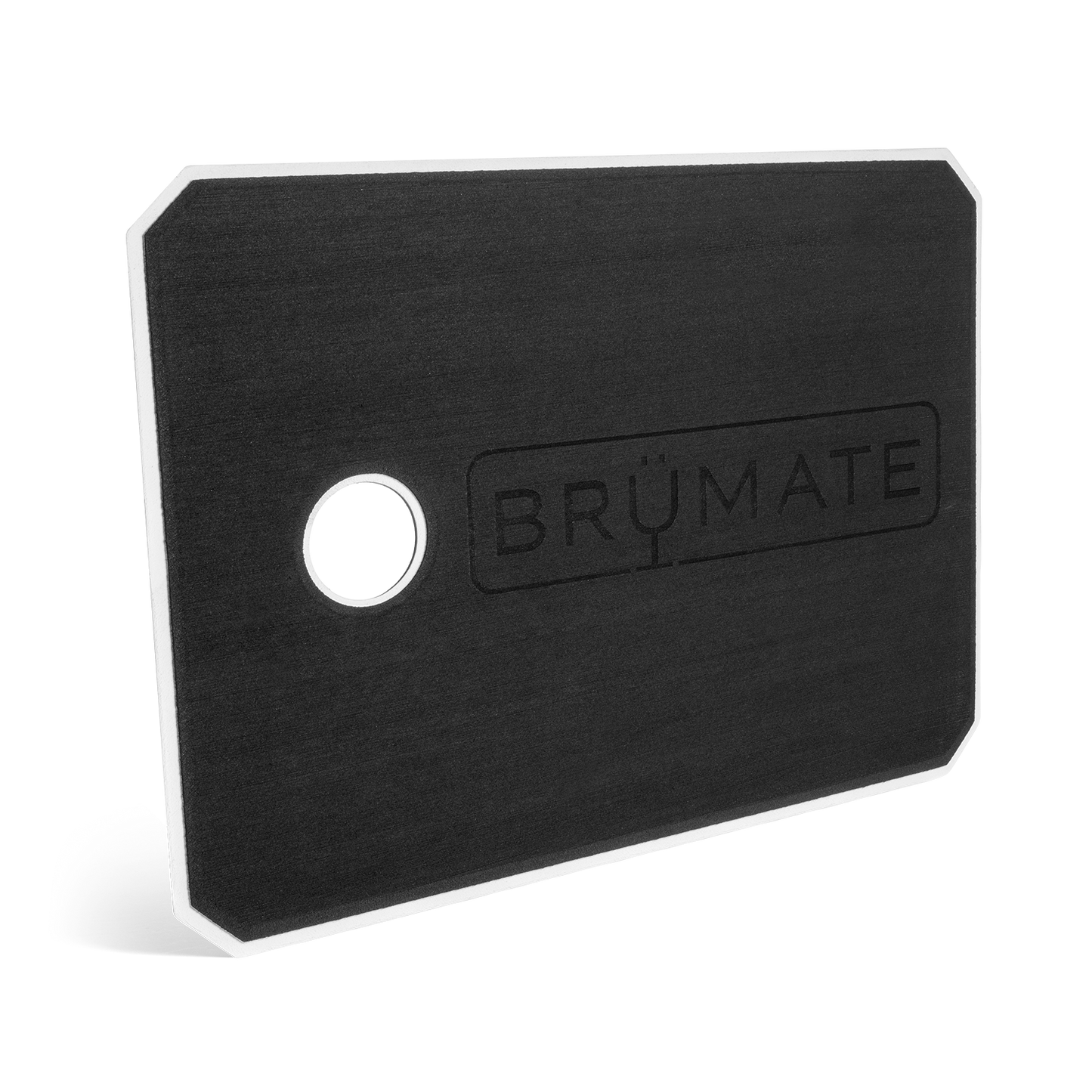 brutank-35qt-top-foam-pad-j4 BruTank-35qt-Top-Foam-Pad.png