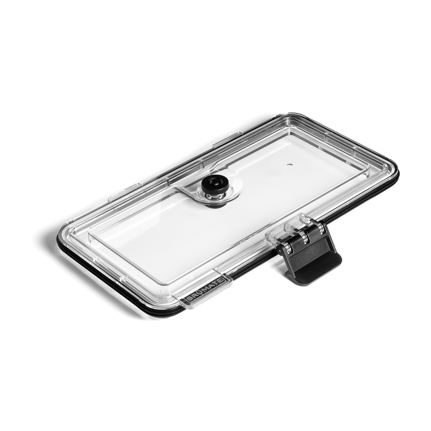 brutank-55qt-drink-tank-lid-g9 BruTank-55qt-Drink-Tank-Lid_945d2dcb-f2c4-49b6-bdc0-3ff09d5b5ed7.png