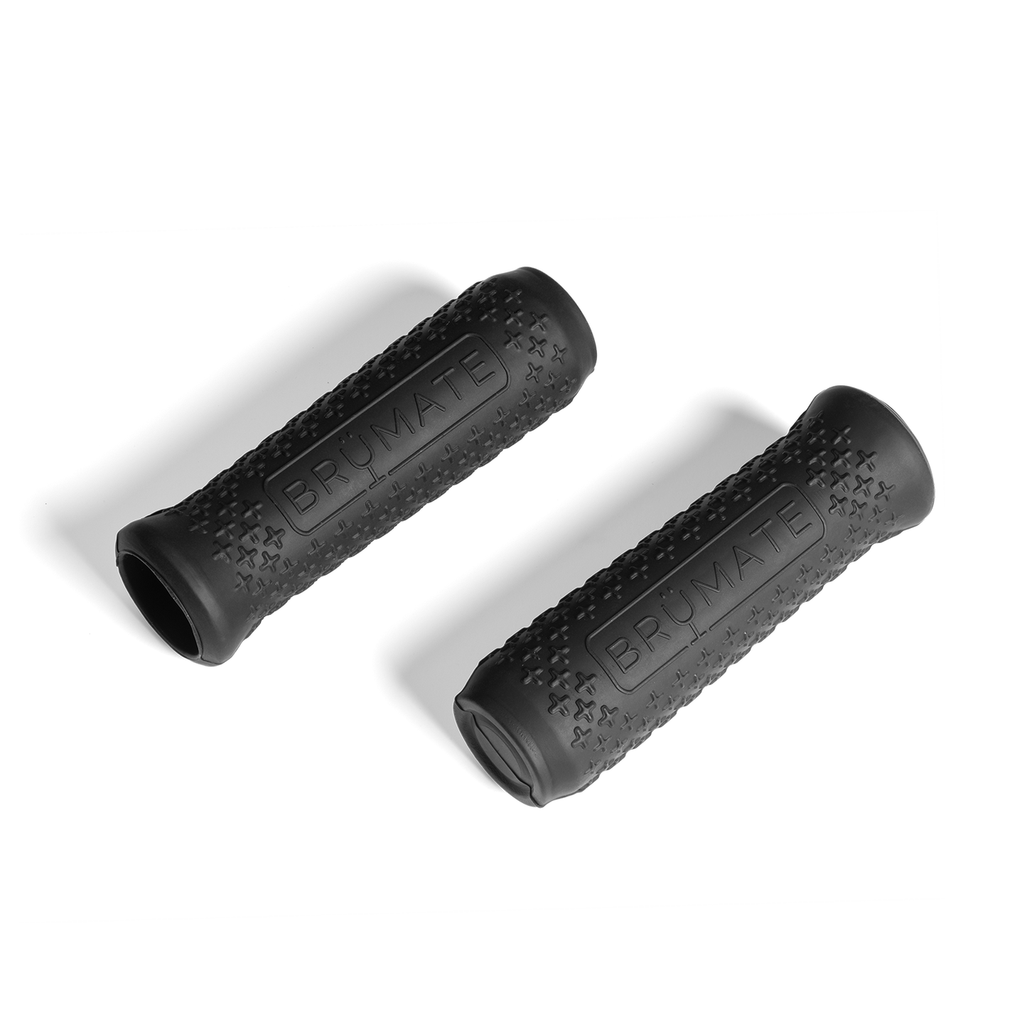 brutank-55qt-handle-grips-q0 BruTank-55qt-Handle-Grips.png