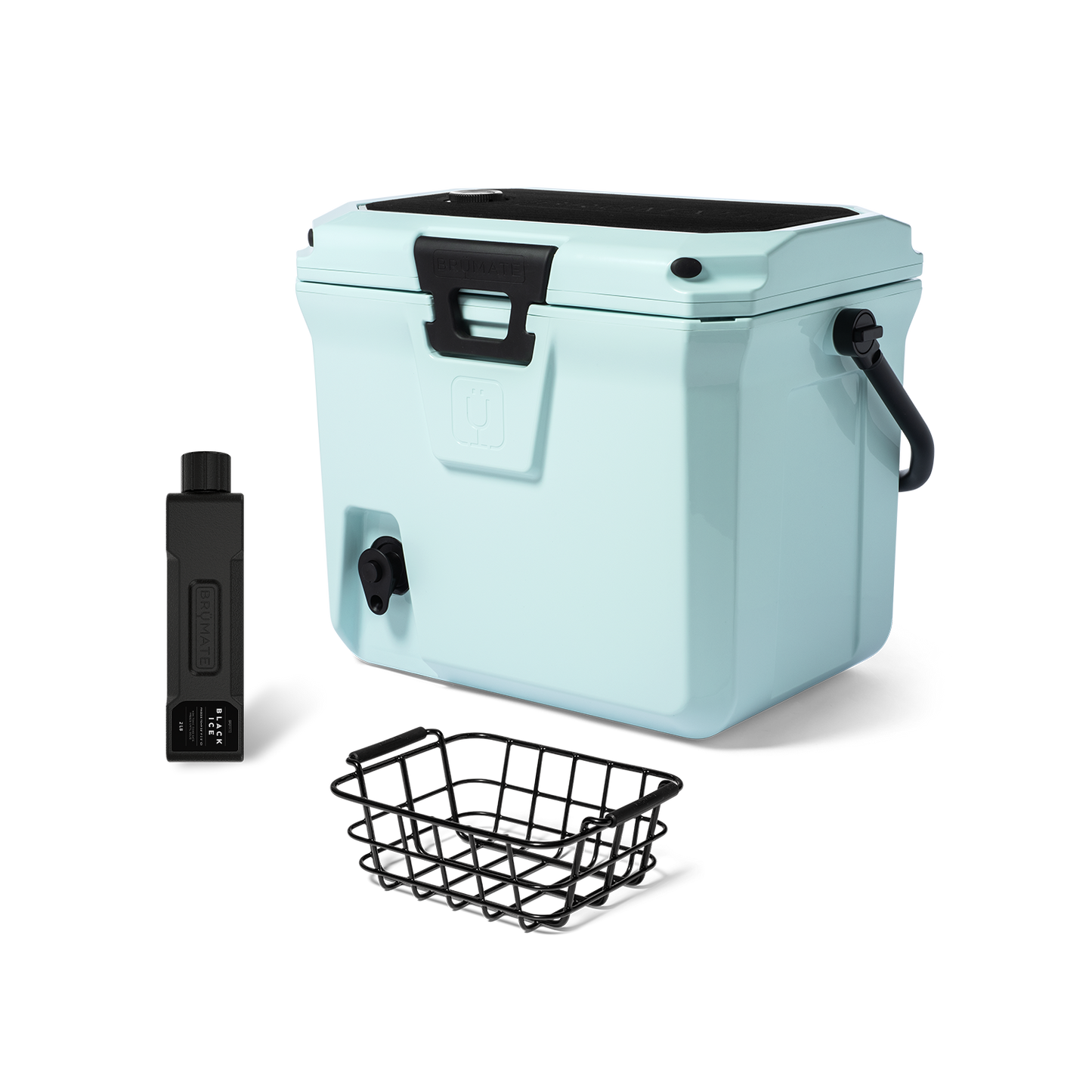 brutank-20-quart-grab-go-cooler-bundle-m8 BruTank20-Bundle-BlueAgave.png