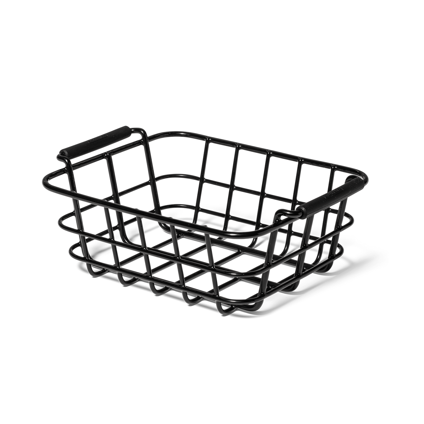 brutank-20qt-dry-rack-x5 BruTank20-DryRack.png