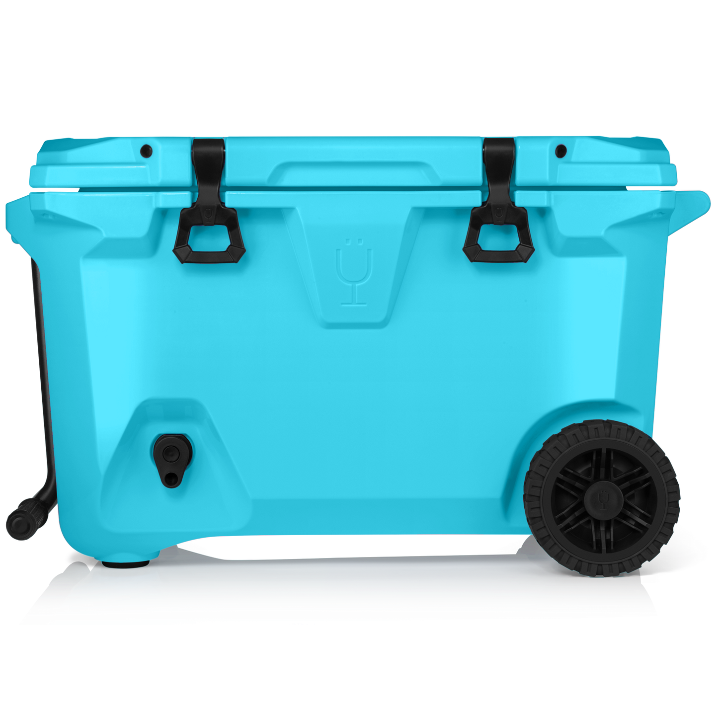 brutank-a1 Brutank-ElectricBlue-Hero.png