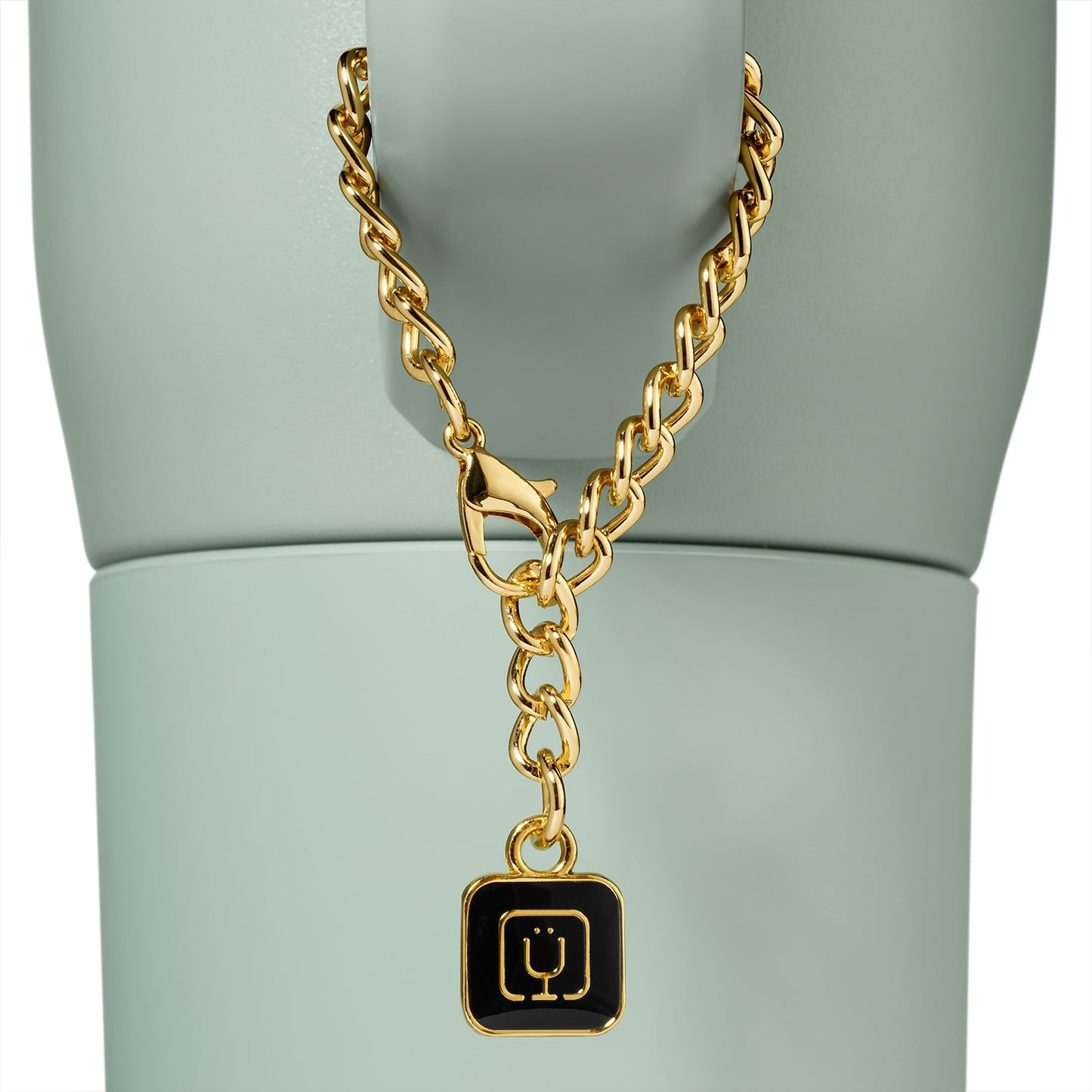 brumate-charm-black-j2 Charm-Black-Medium.jpg