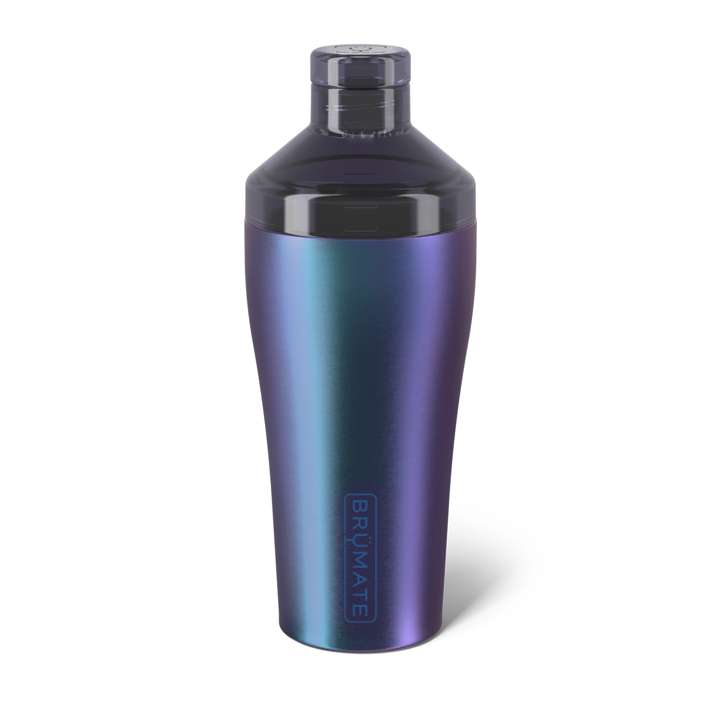 cocktail-shaker-z5 Cocktail-Shaker-DarkAura.png