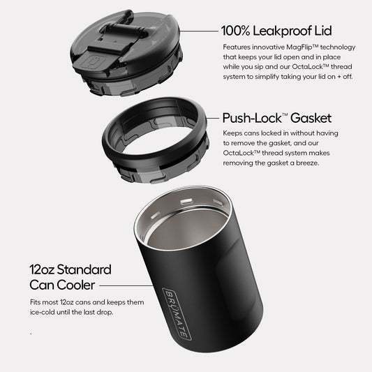 hopsulator-duo-v2-j7 Duo-v2-Alt-Image.jpg
