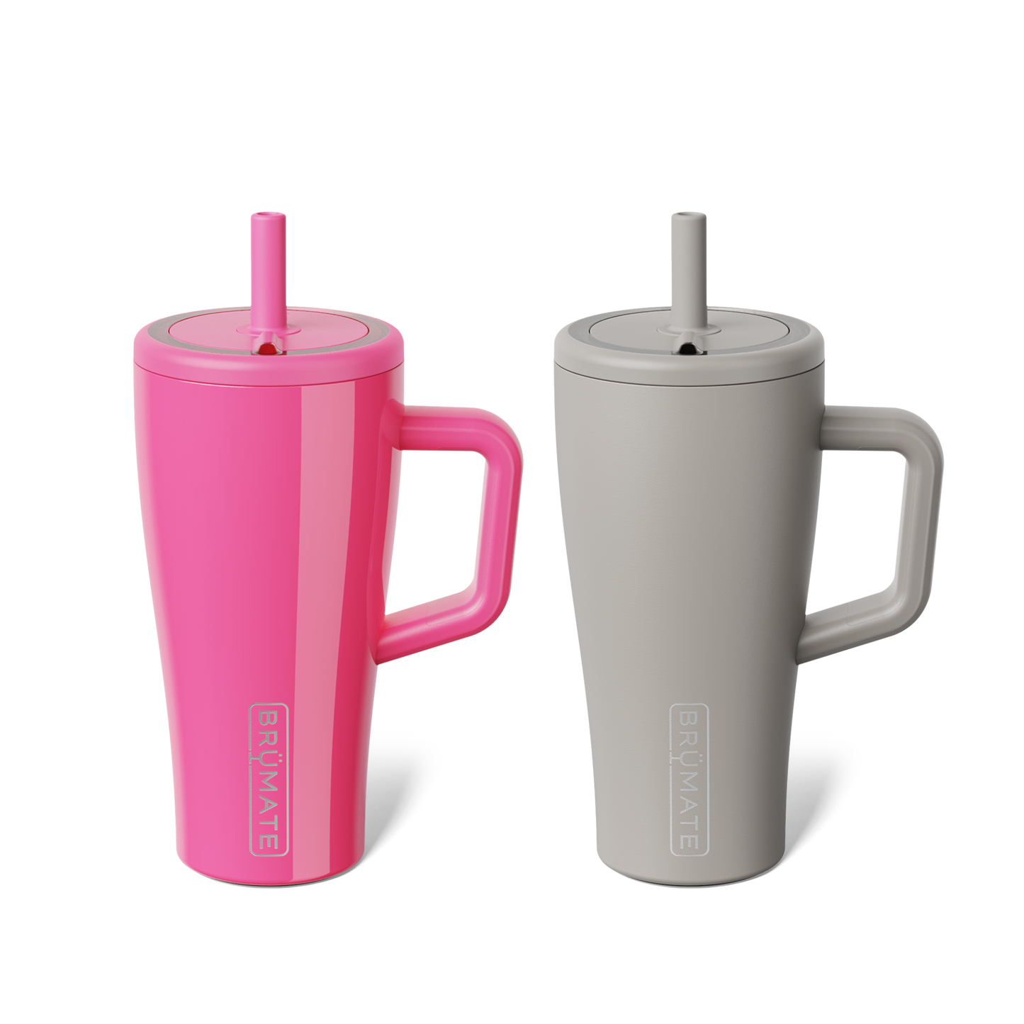 era-20oz-bundles-l5 Era-20-Bundle-Mocha-NeonPink.png