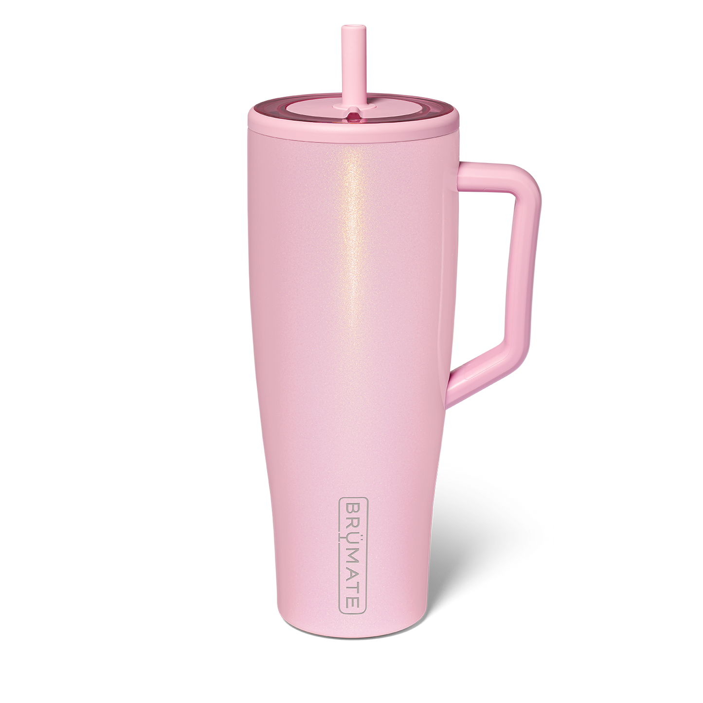 era-40oz-e8 Era-40-PetalPink.png