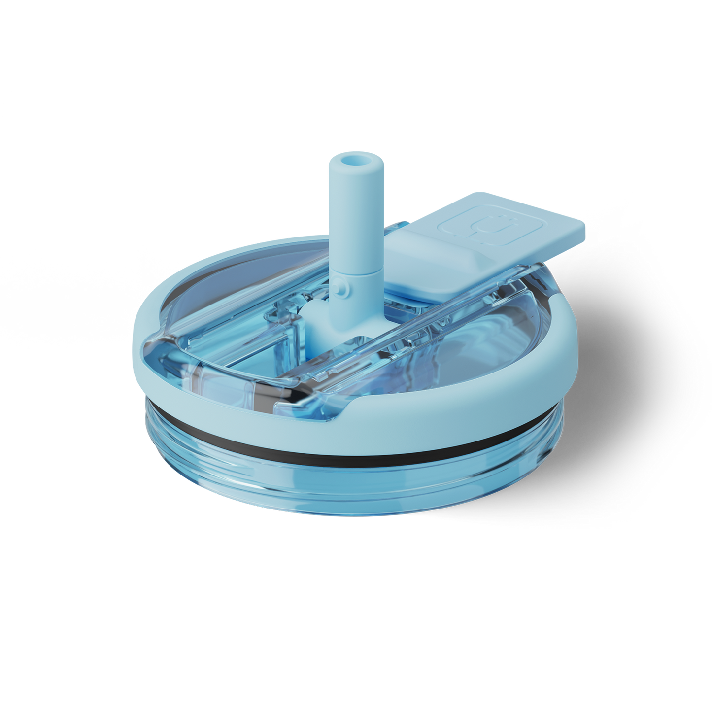 era-flip-lids-30oz-40oz-n7 Era-Flip-Lid-Glacier.png