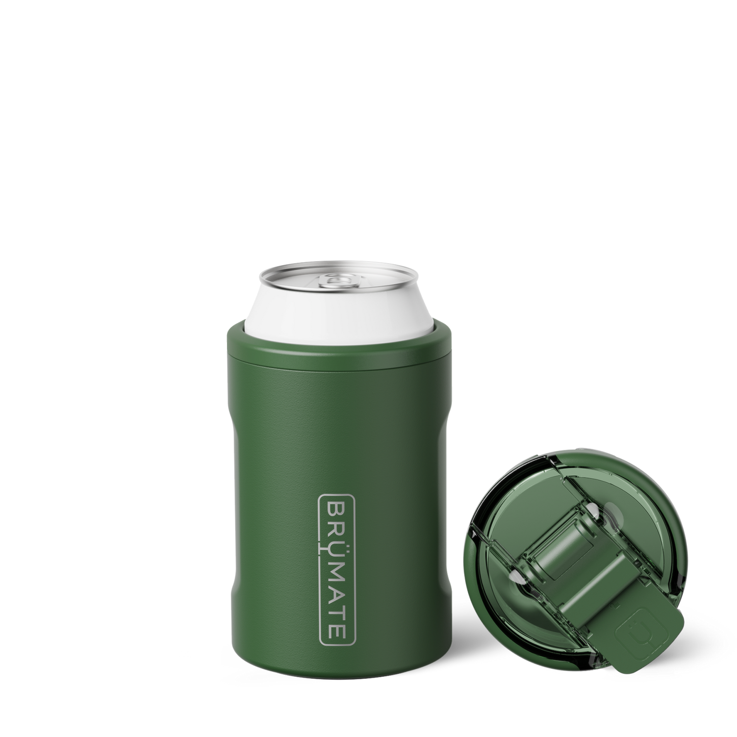 hopsulator-duo-v2-j7 Hopsulator-Duo-v2-ODGreen.png