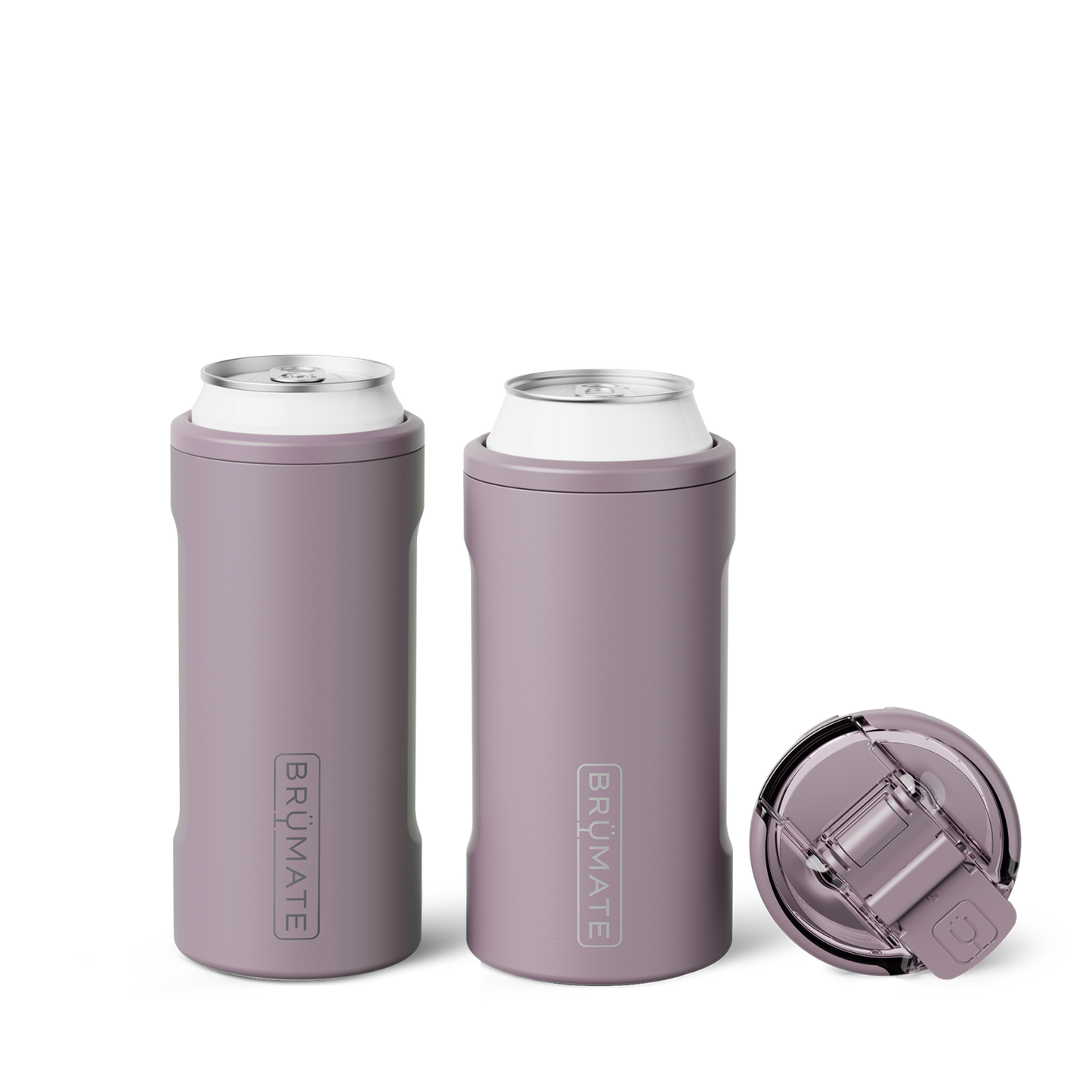 can-cooler-bundle-lilac-dusk-l0 Hopsulator-V2-Bundle-Slim-Trio-LilacDusk.png