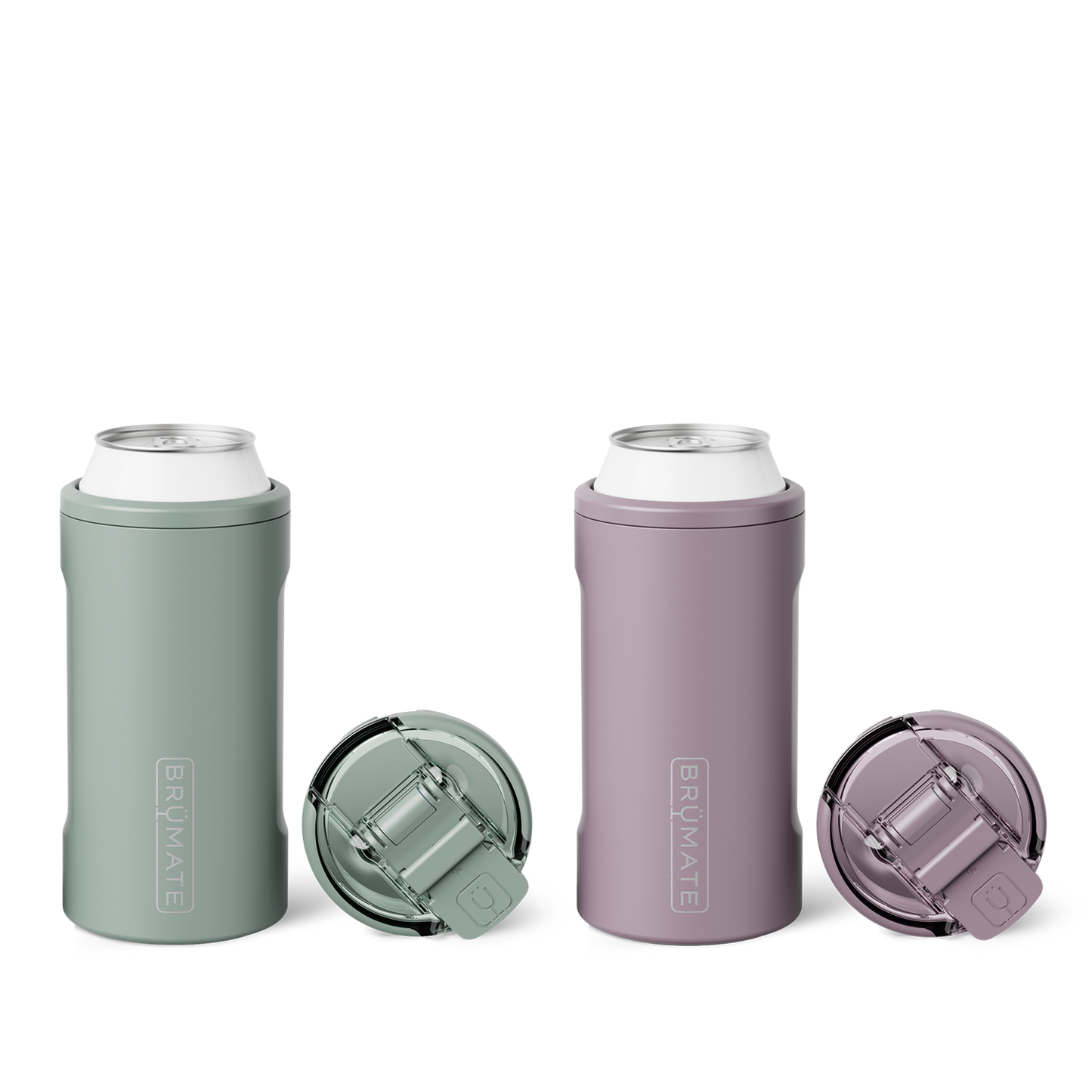 hopsulator-trio-bundle-sage-and-lilac-dusk-k8 Hopsulator-V2-Bundle-Trios-LilacDusk-Sage.png