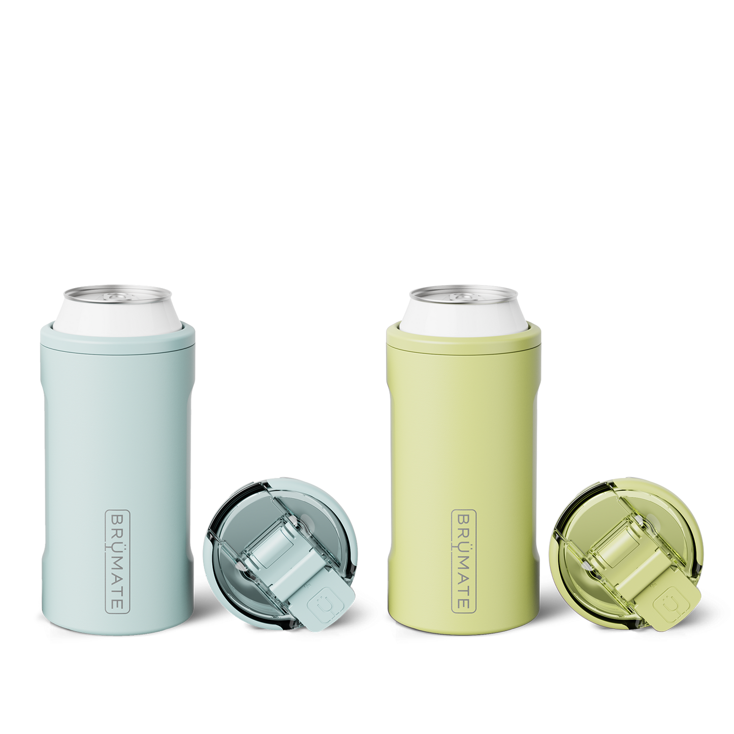 hopsulator-trio-bundle-blue-agave-and-prickly-pear-j8 Hopsulator-V2-Bundle-Trios-PricklyPear-BlueAgave.png