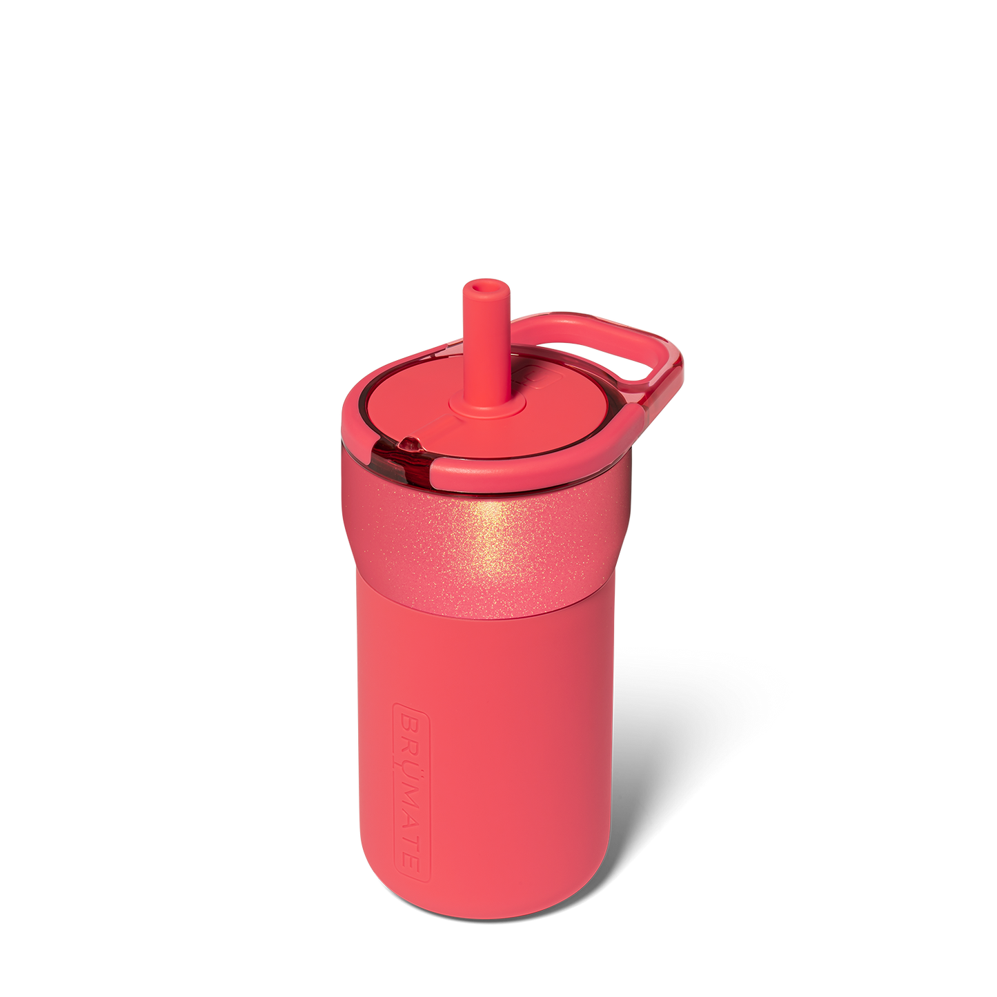 leap-w8 Leap-Coral.png