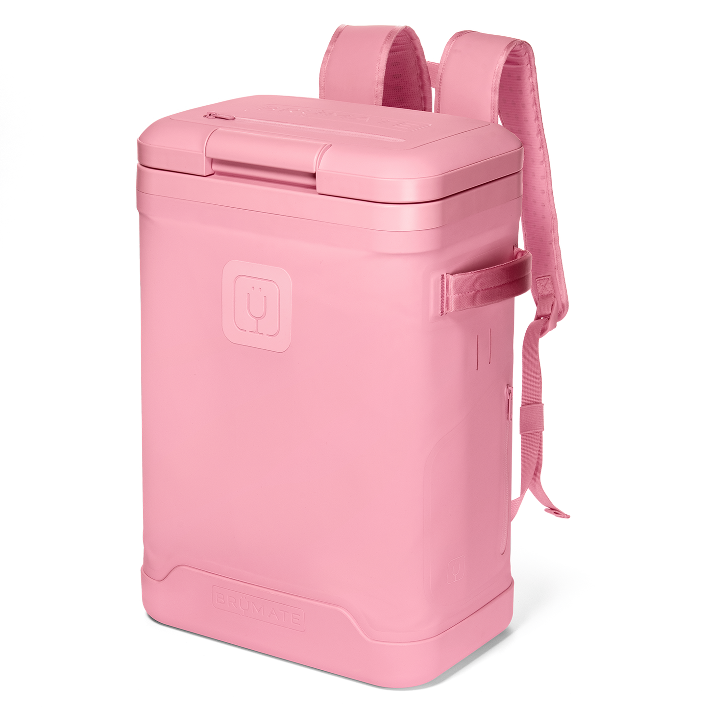 magpack-24-can-y6 MagPack-24-Primrose-Hero.png