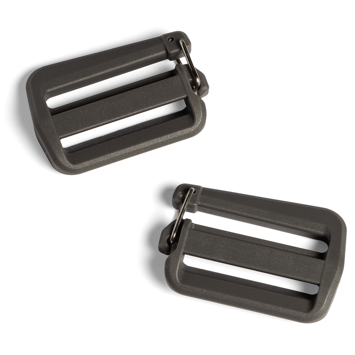 magpack-replacement-clip-graphite-b4 MagPack-Replacement-Clip-Graphite.png