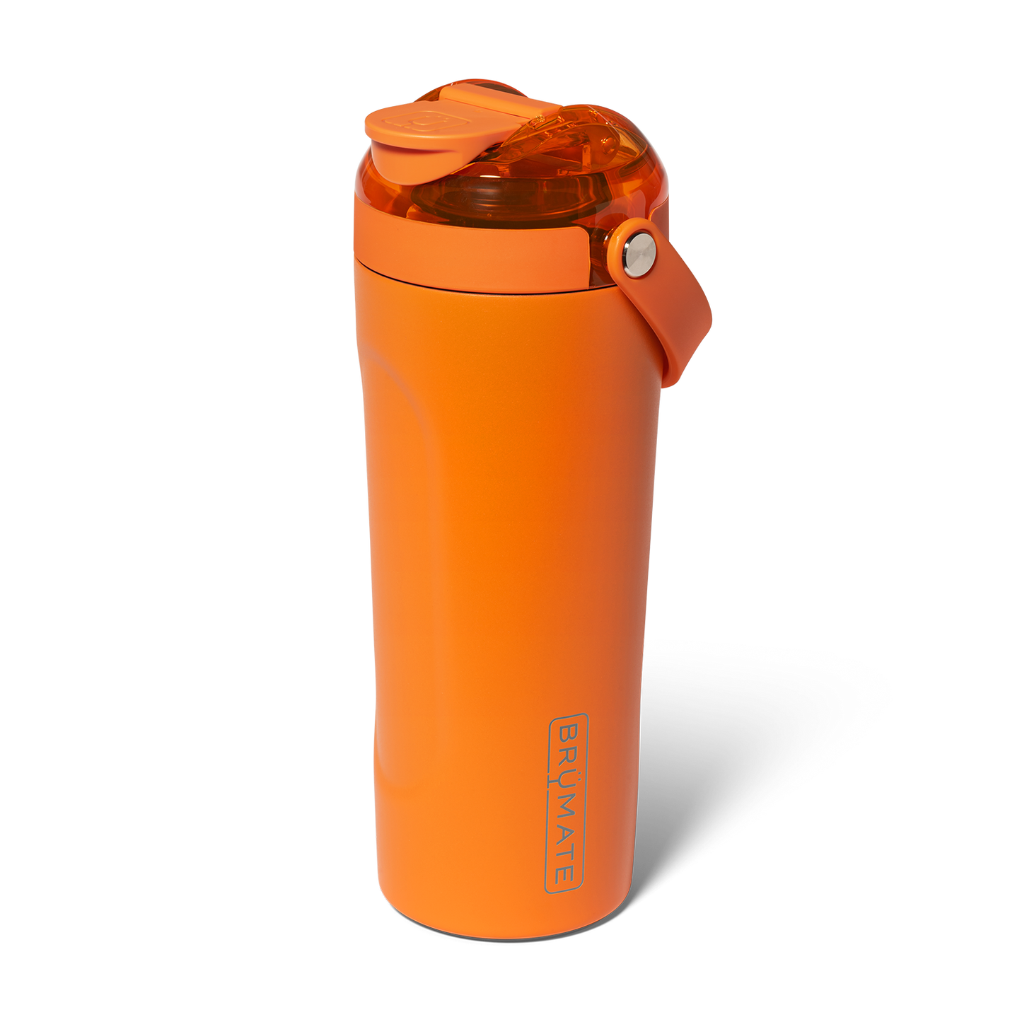 multishaker-25oz-i4 Multishaker-25oz-Clementine.png