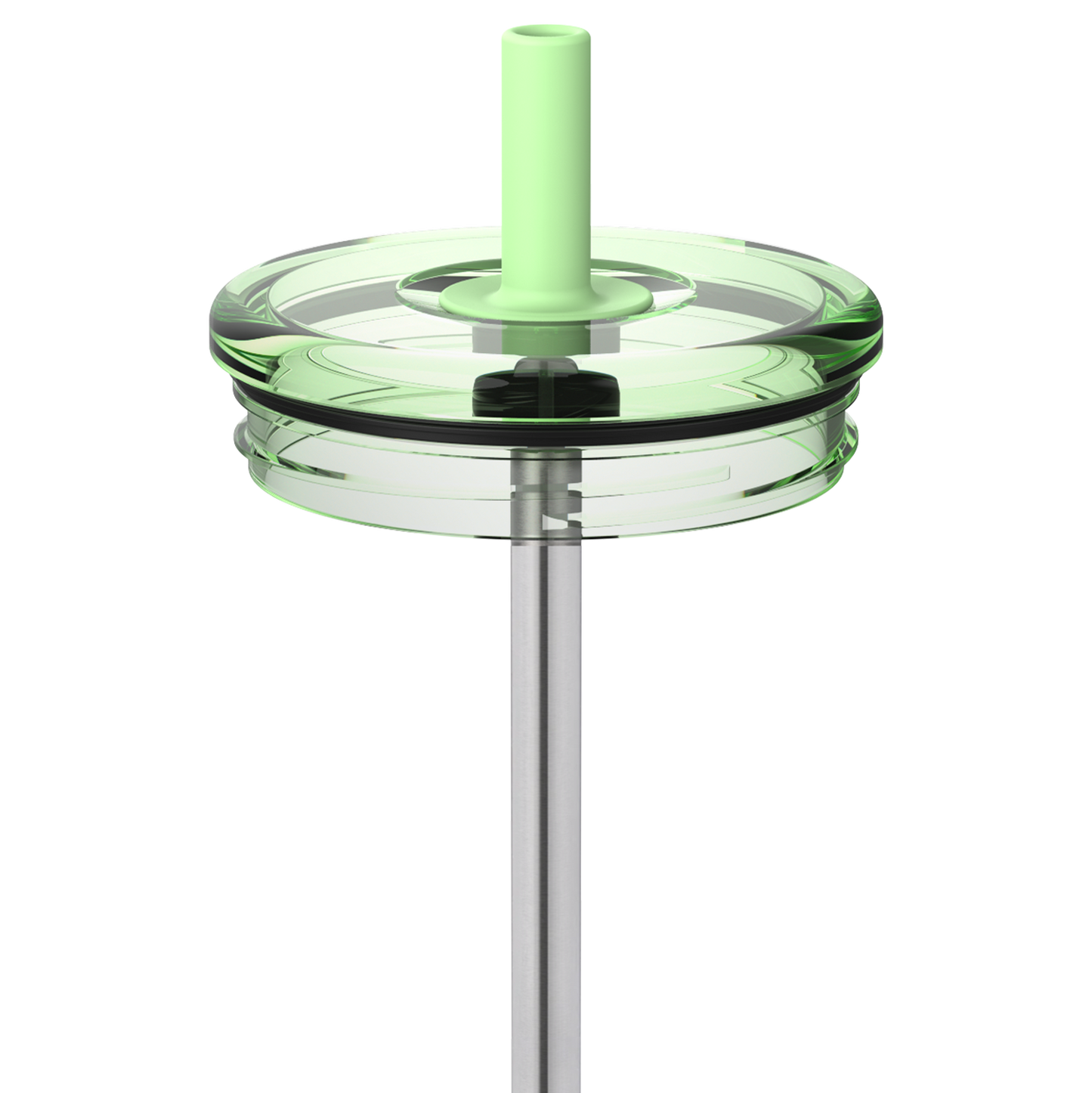 multishaker-straw-lids-c0 Multishaker-Straw-Kiwi.png