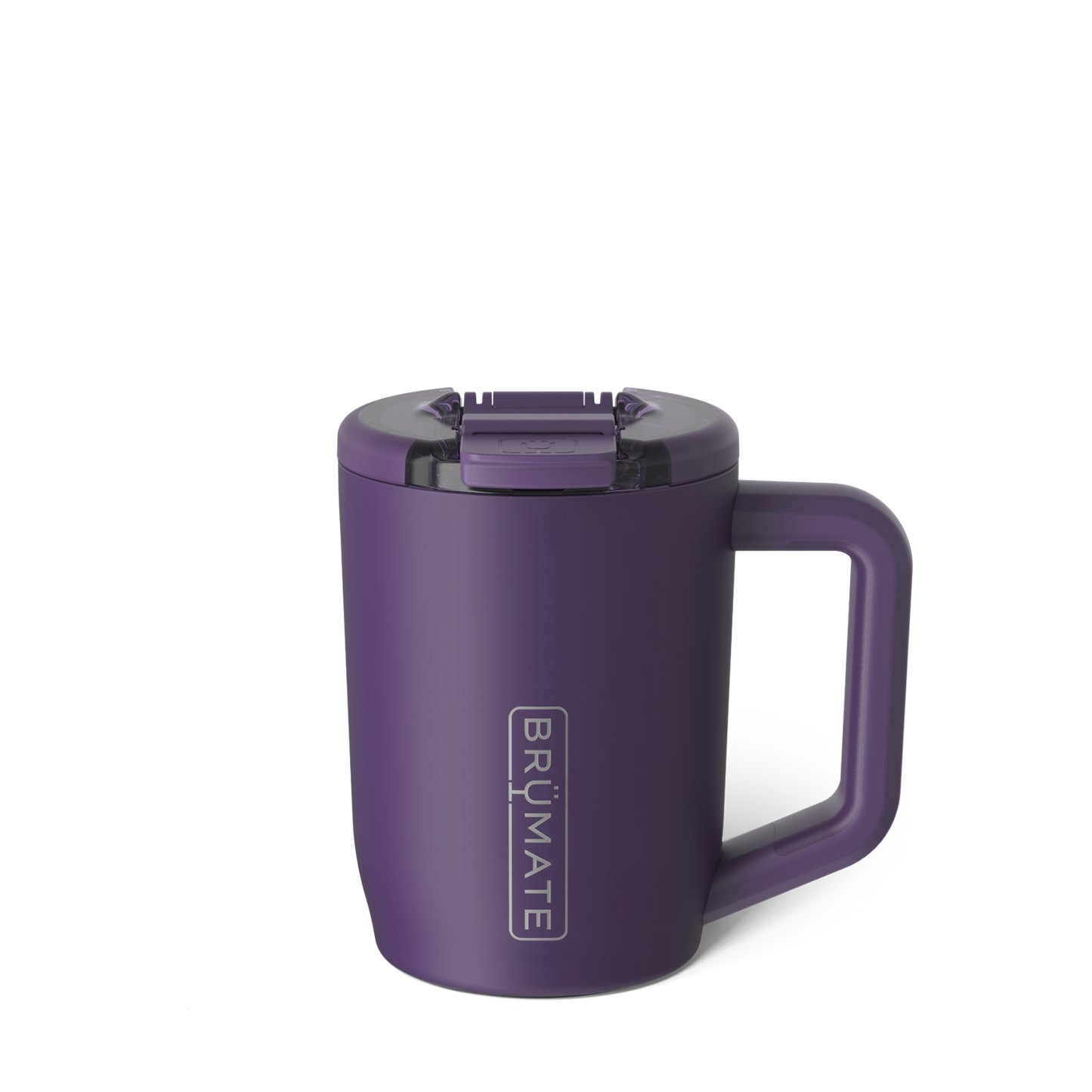 muv-15oz-amethyst-d7 Muv-15-Matte-Amethyst.png