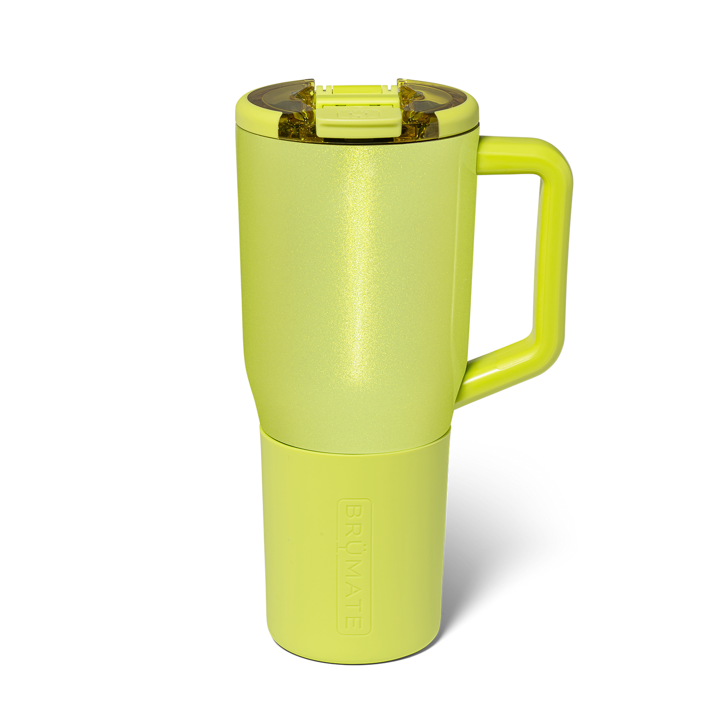 muv-35oz-p1 Muv-35-LemonLime.png