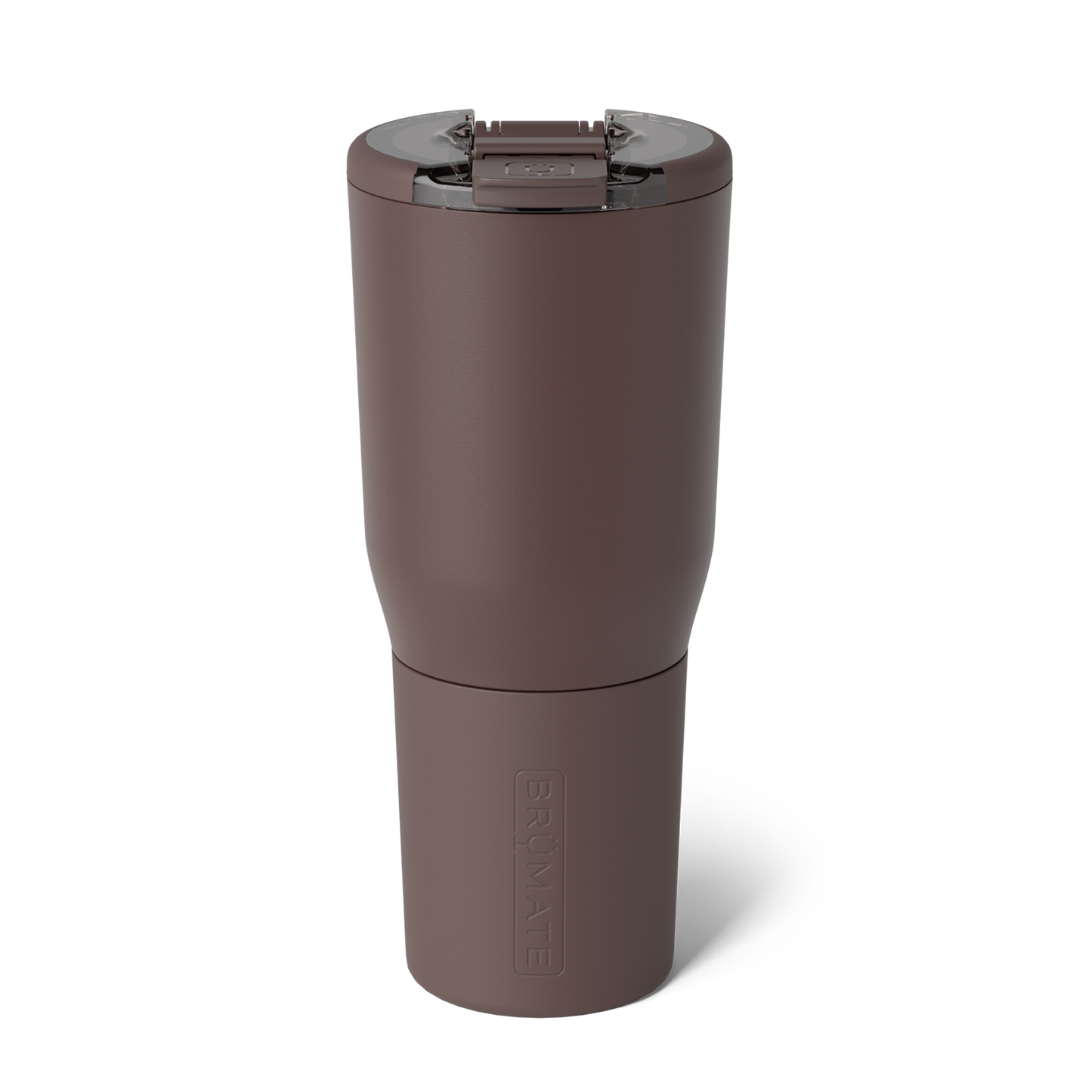 nav-35oz-f5 Nav-35-Java.png