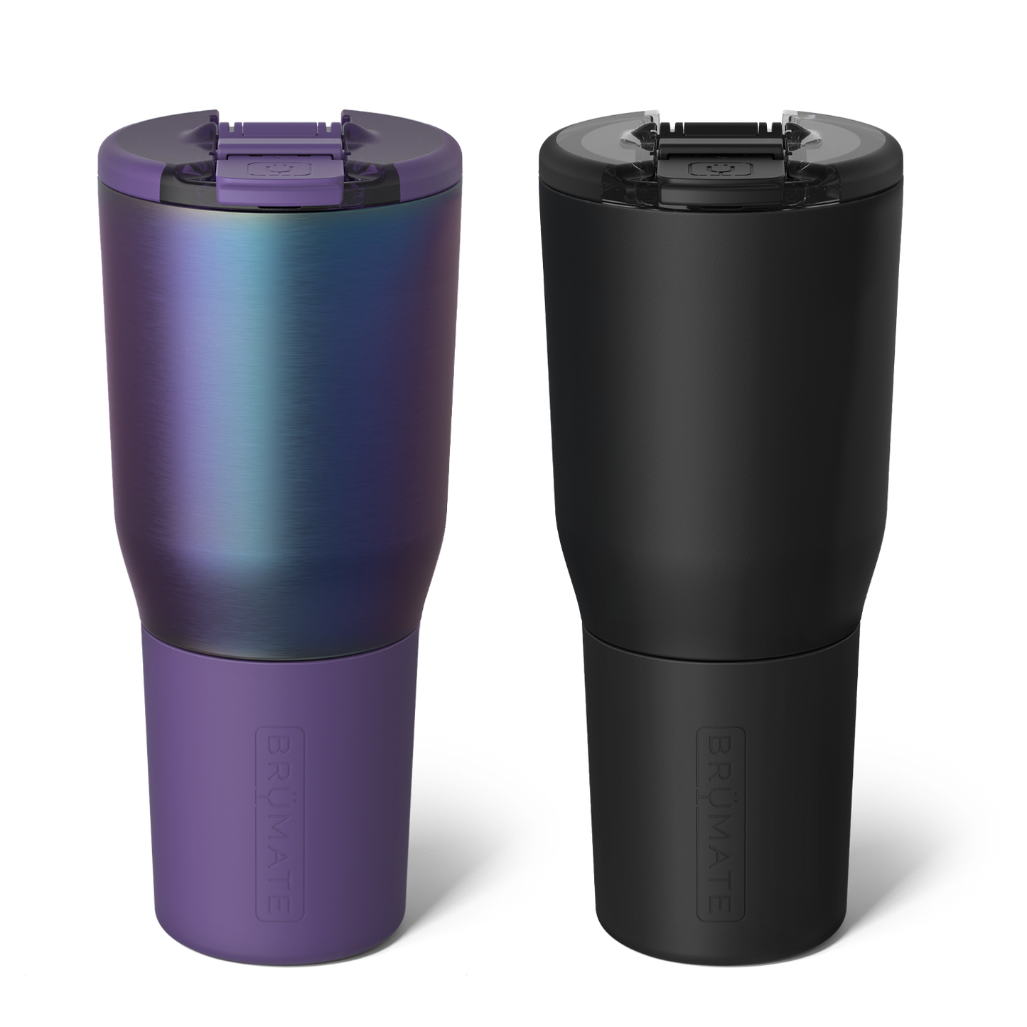 nav-35oz-bundle-dark-aura-and-matte-black-j1 Nav_35_Bundle_MB_DA.png