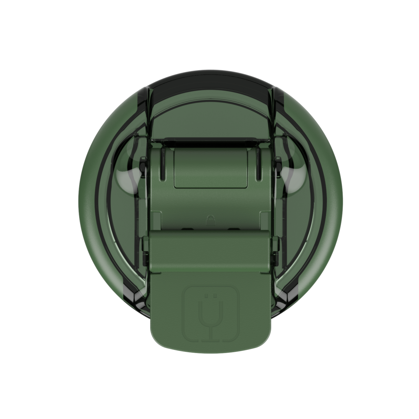 strova-octalocktm-lids-a8 Octalock-Lid-Strova-ODGreen.png
