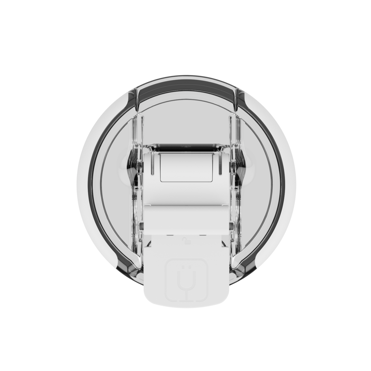 uncork-d-octalocktm-lid-14oz-glitter-white-x1 Octalock-Lid-Uncorkd-GlitterWhite.png