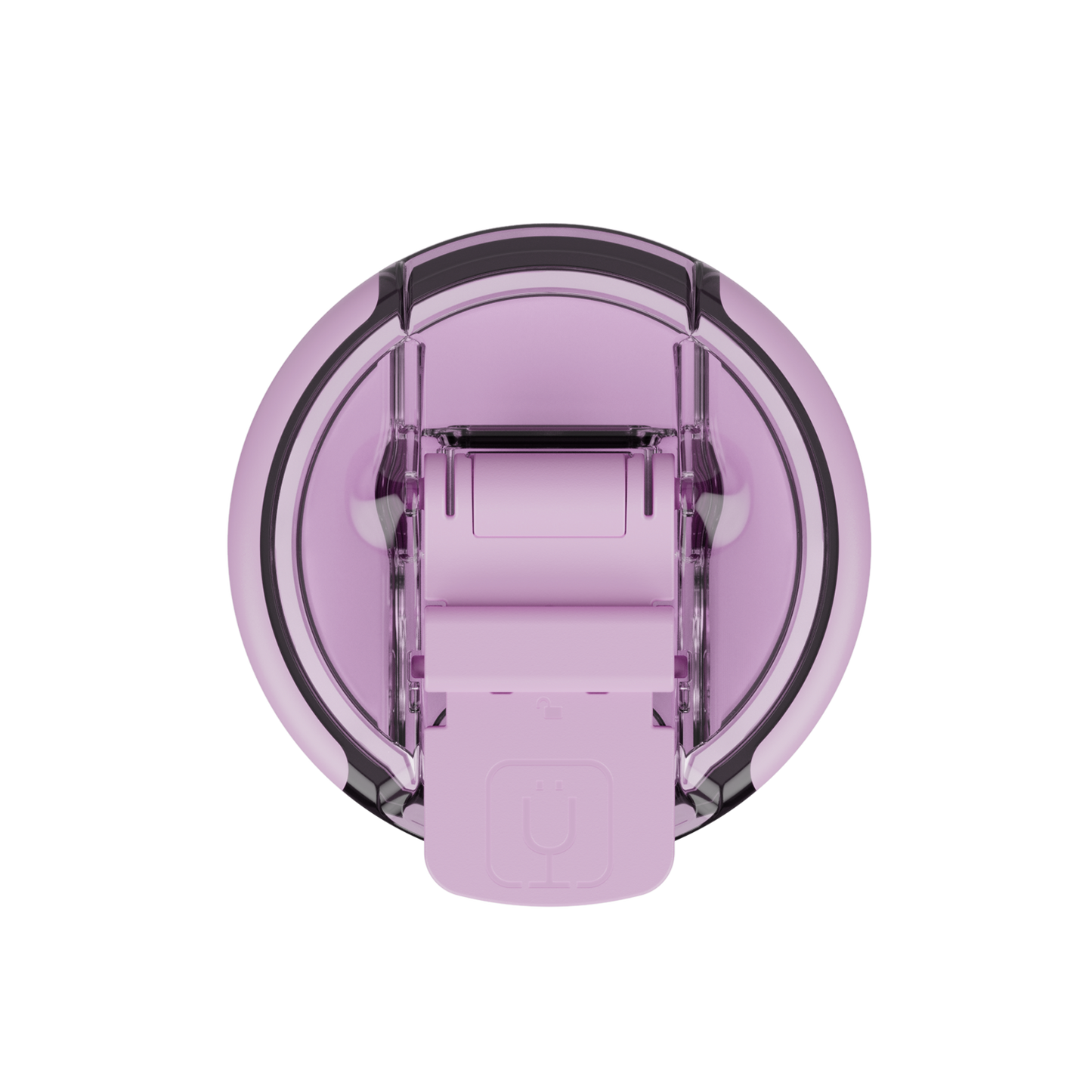 uncork-d-octalocktm-lid-14oz-lavender-v9 Octalock-Lid-Uncorkd-Lavender.png