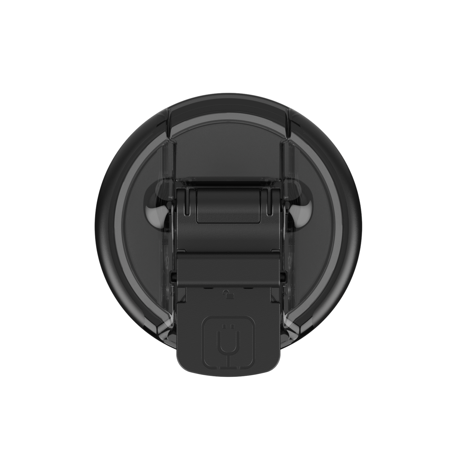 uncork-d-octalocktm-lid-14oz-matte-black-u9 Octalock-Lid-Uncorkd-MatteBlack.png