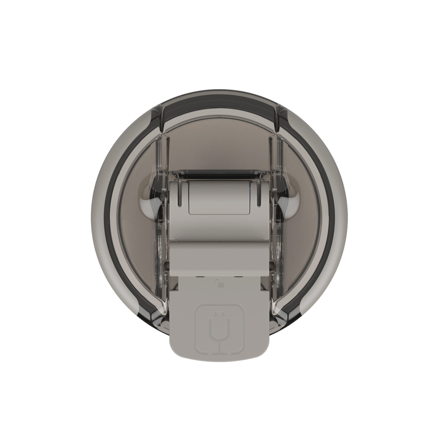 uncork-d-octalocktm-lid-14oz-mocha-u8 Octalock-Lid-Uncorkd-Mocha.png