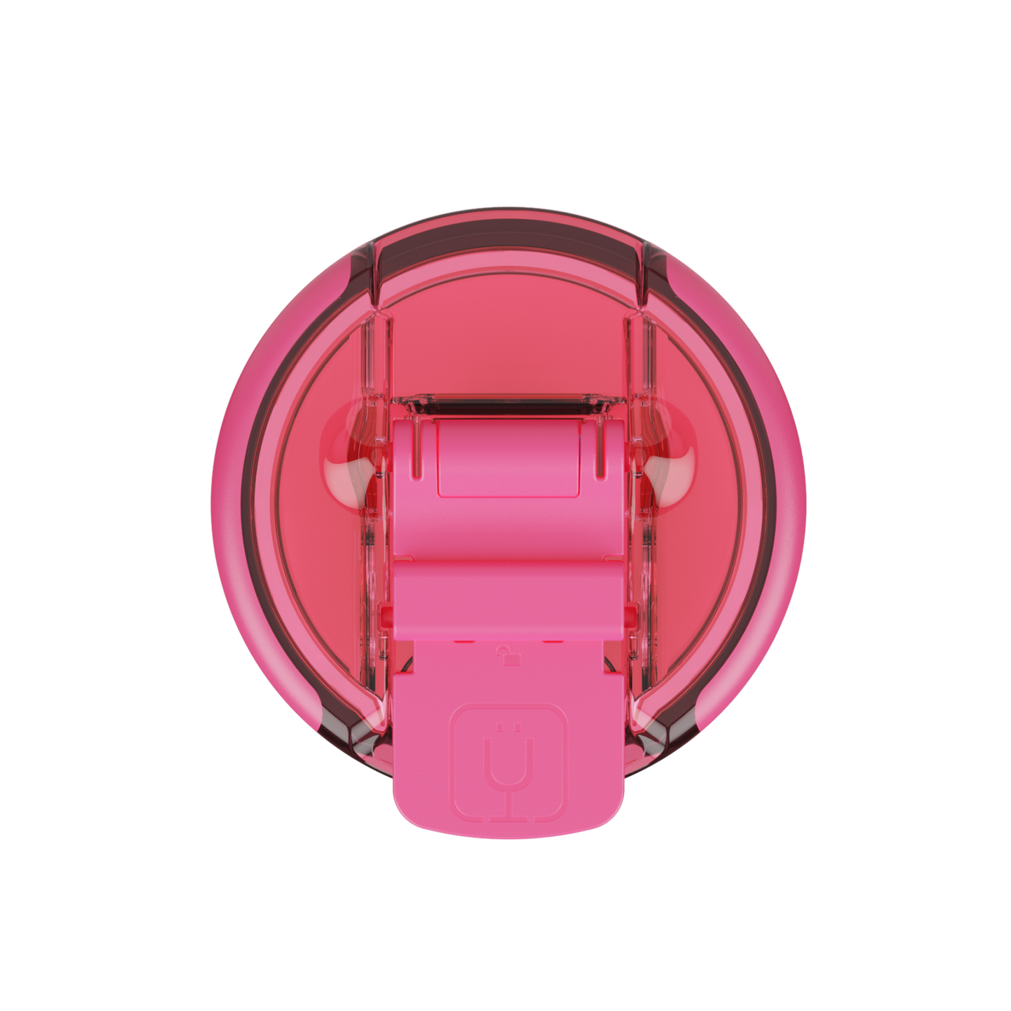 uncork-d-octalocktm-lid-14oz-neon-pink-p5 Octalock-Lid-Uncorkd-NeonPink_97e5f839-a78f-4d0a-8f5b-0d28d3dafa20.png