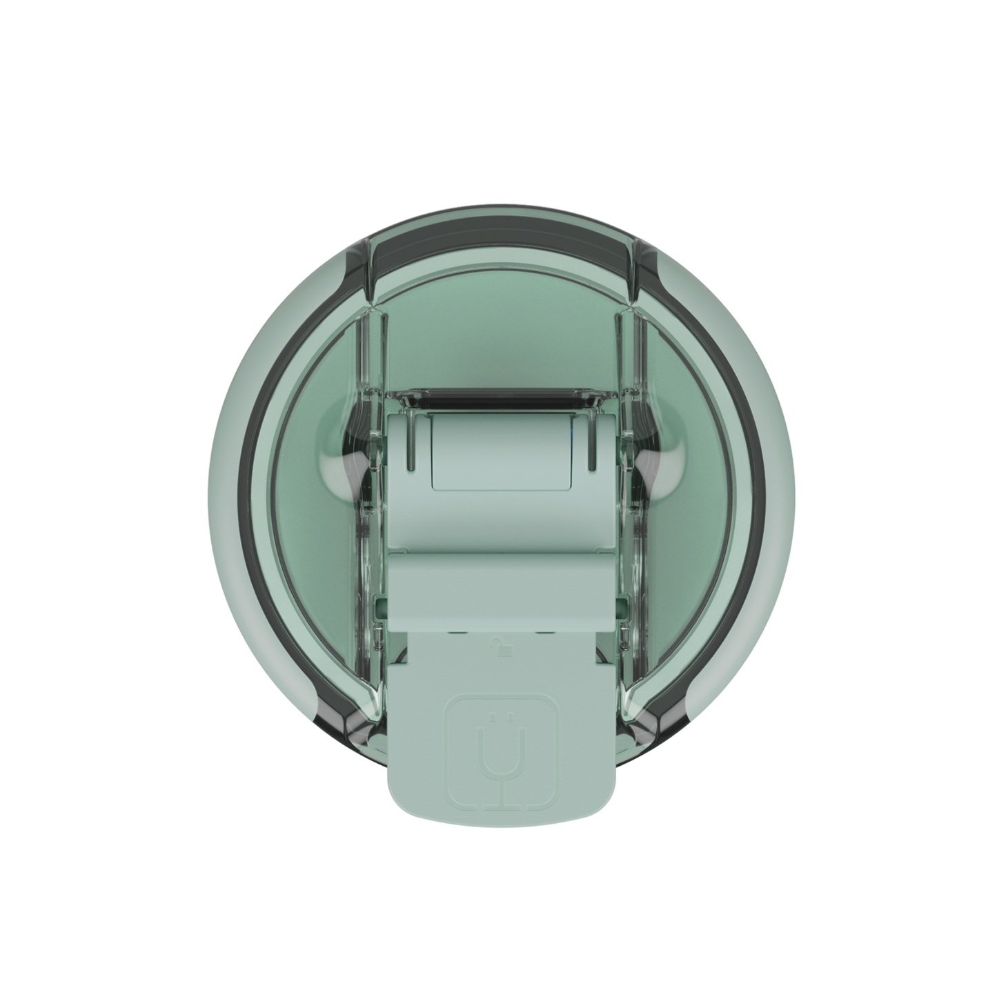 uncork-d-octalocktm-lid-14oz-sage-i3 Octalock-Lid-Uncorkd-Sage.png