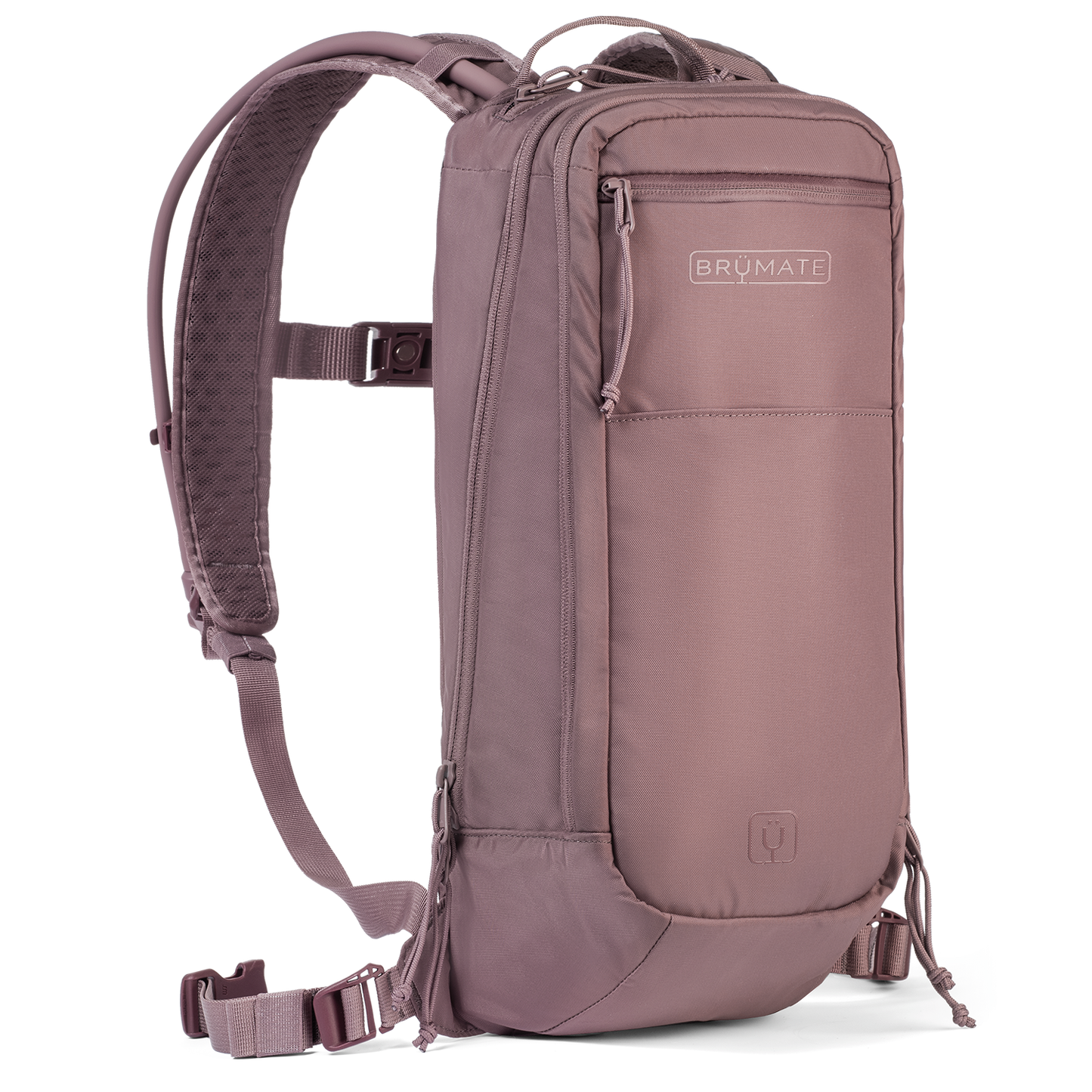 paragon-hydration-pack-e5 Paragon_RoseTaupe_Hero.png