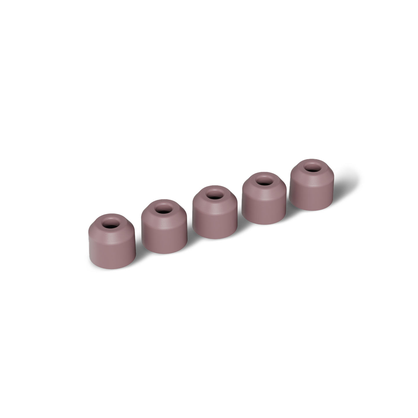 paragon-replacement-mouth-piece-c3 Paragon_RoseTaupe_SipValve_1.png
