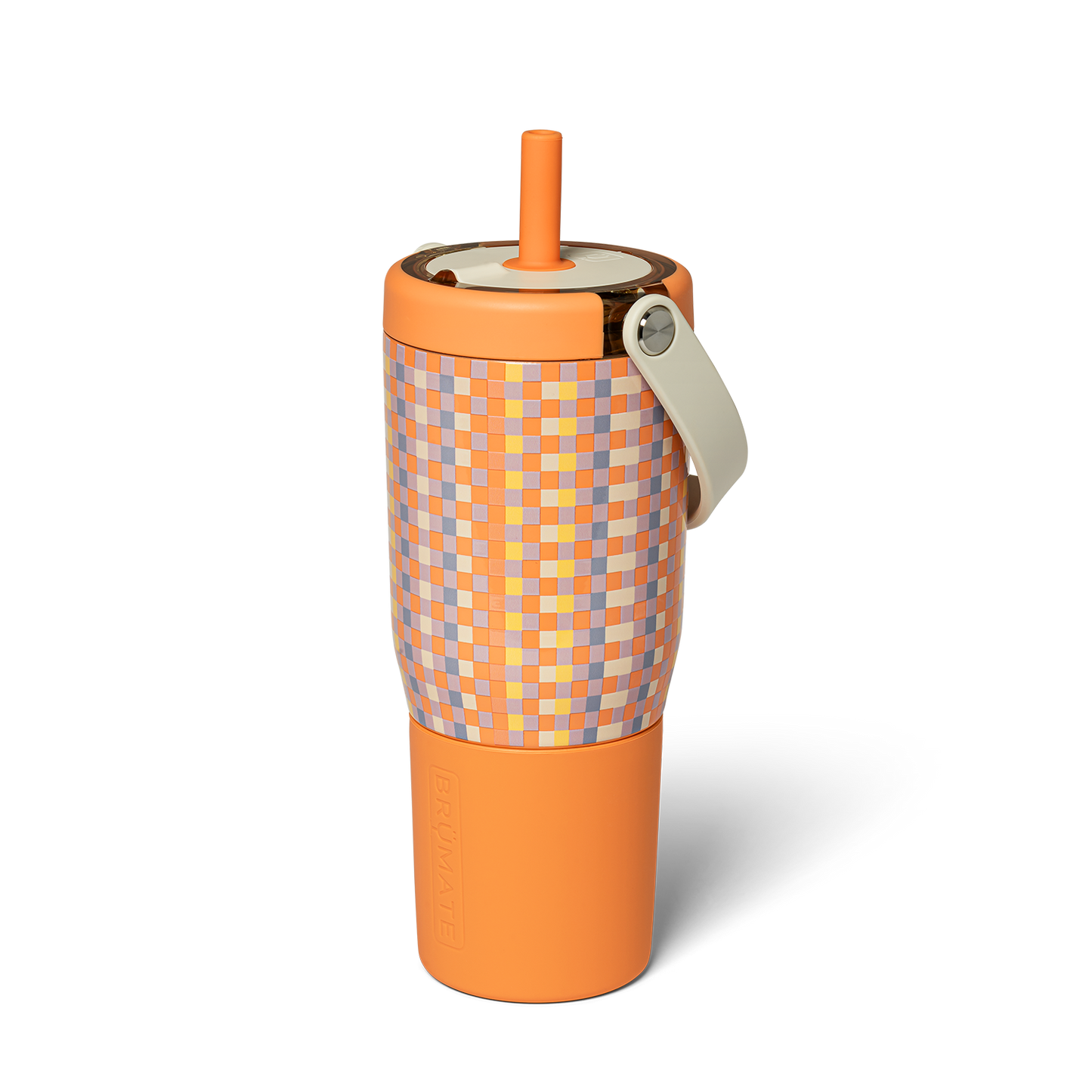 resa-25oz-c1 Resa-25-VibeCheck.png
