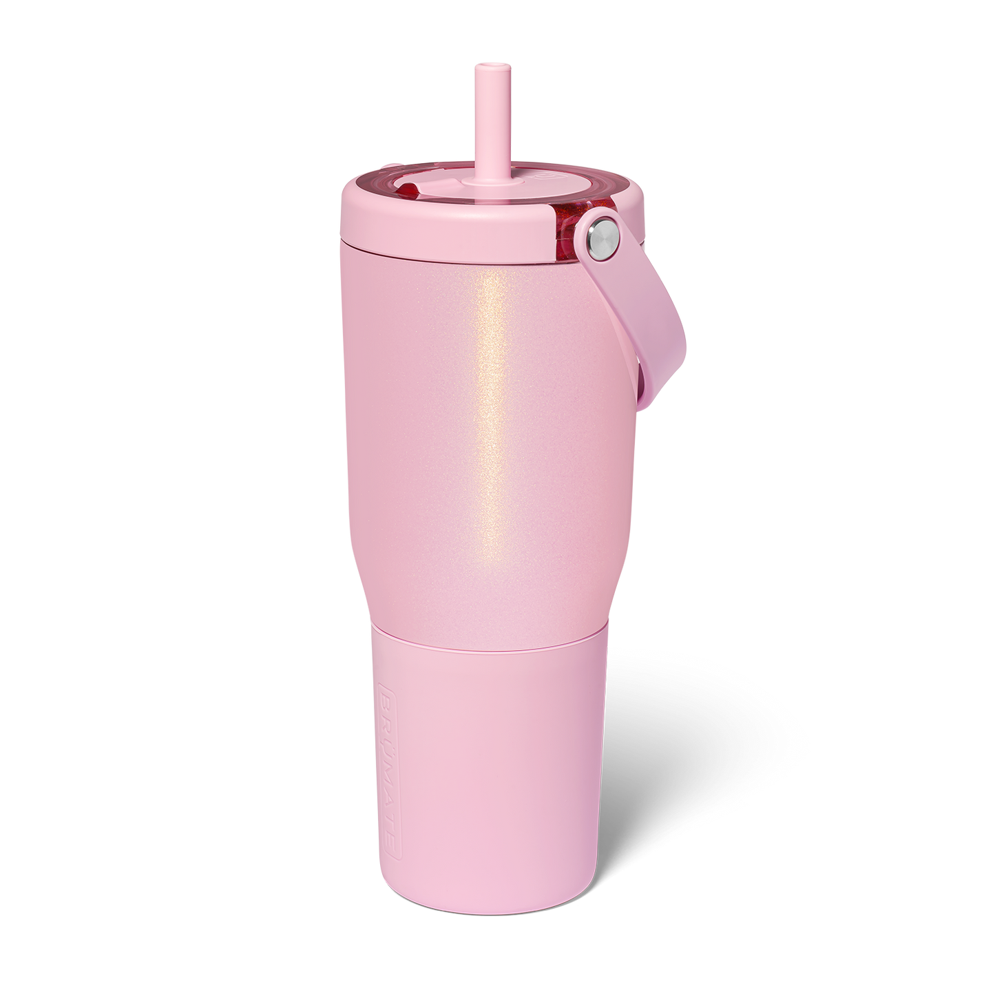 resa-35oz-w6 Resa-35-PetalPink.png