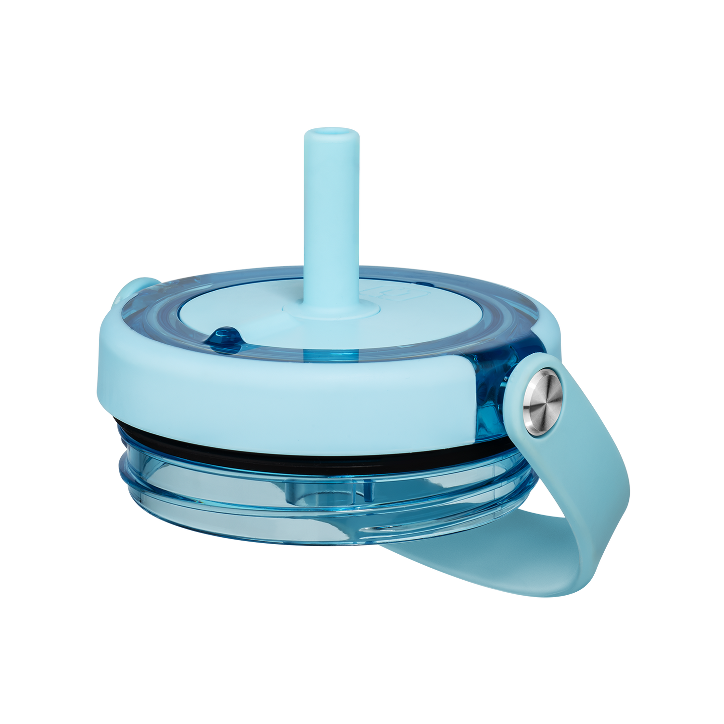 resa-35oz-lids-c5 Resa-35oz-U-Turn-Lid-Glacier.png
