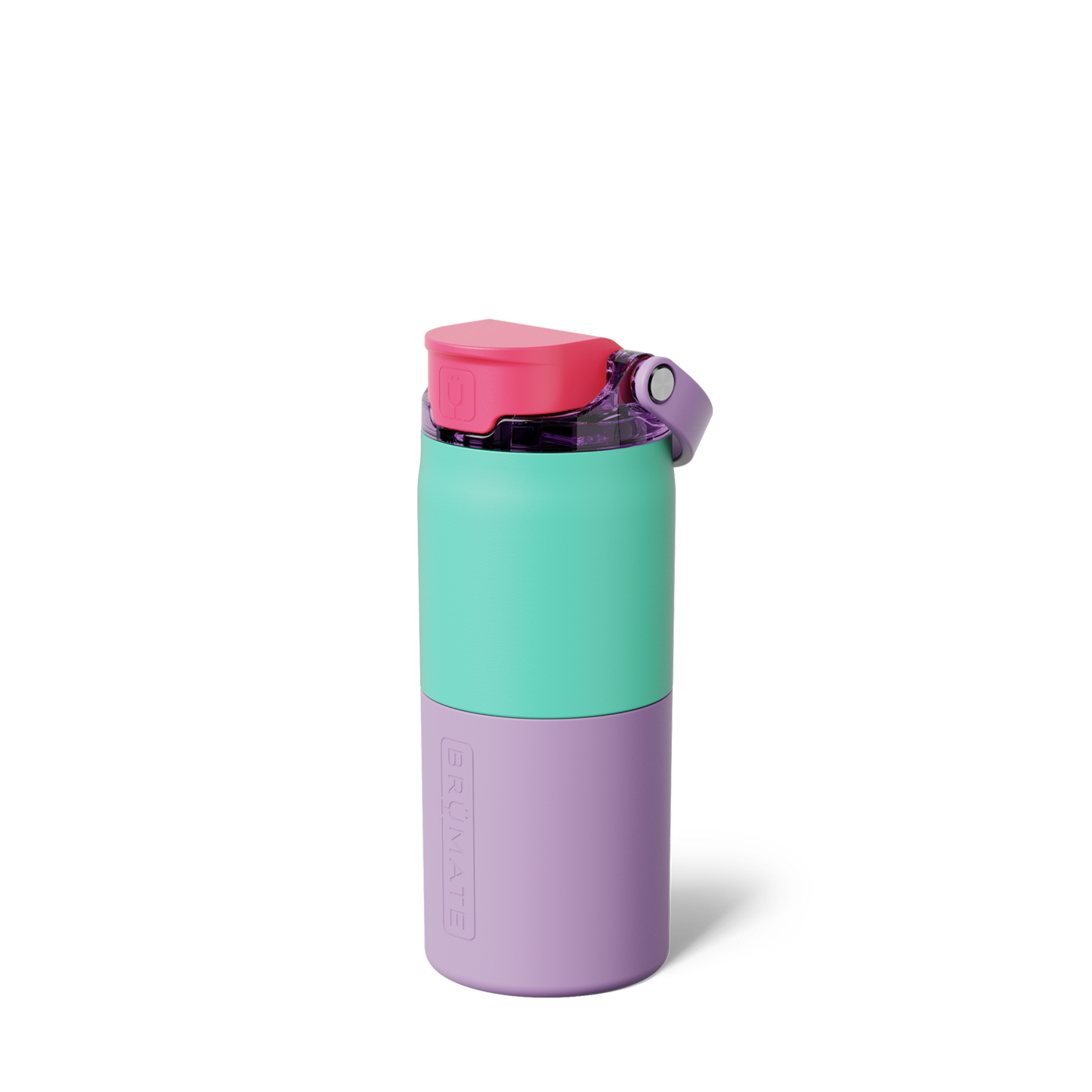 rise-18oz-r2 Rise-18-Stardust.png