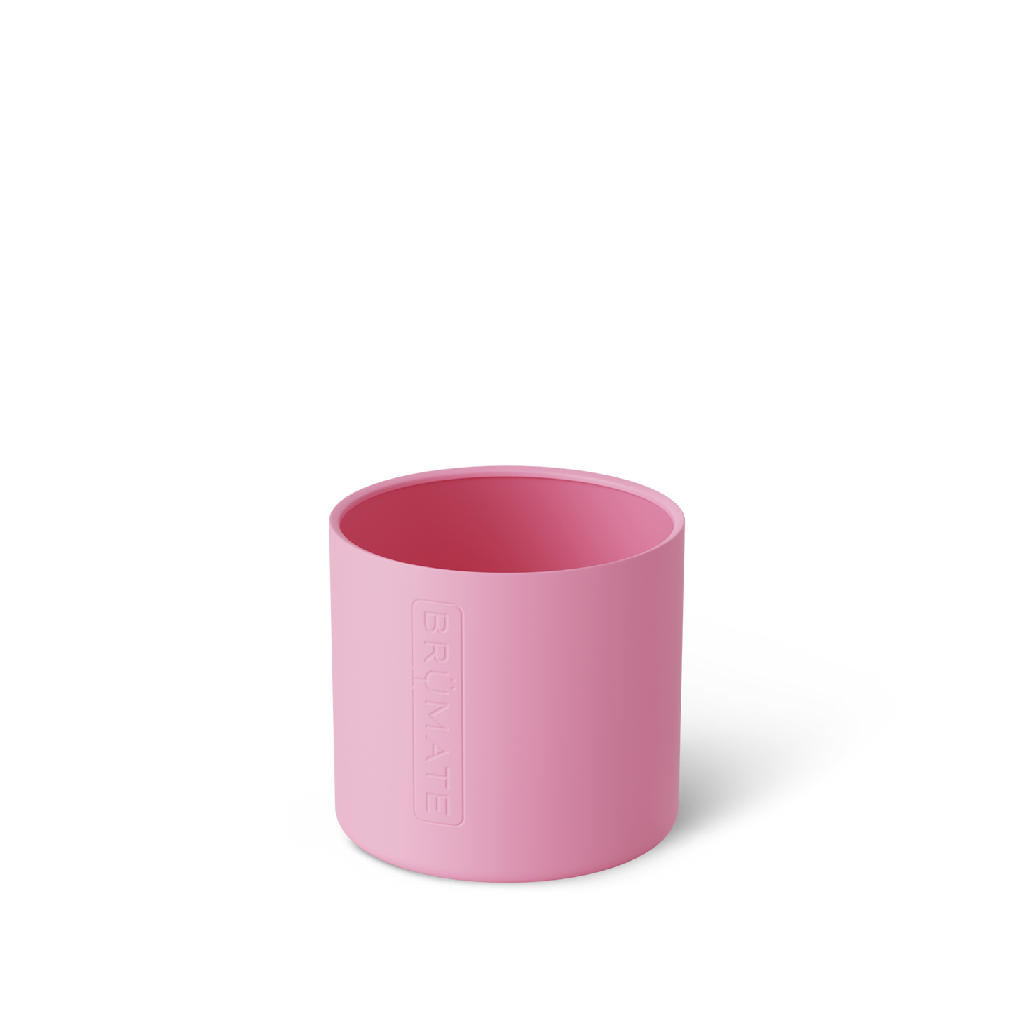 rise-sleeve-35oz-i1 Rise-35-Sleeve-Primrose.png