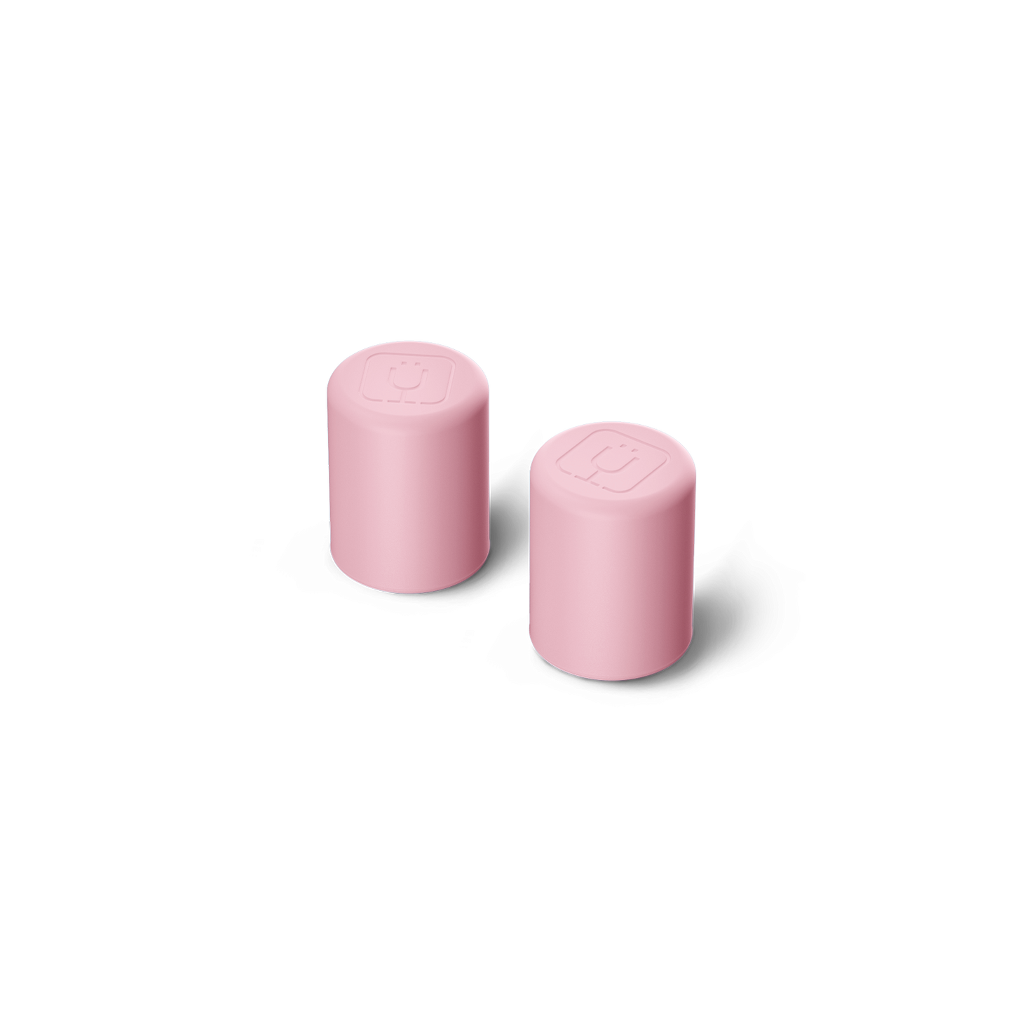 magnetic-straw-covers-k9 Straw-Cover-PetalPink.png