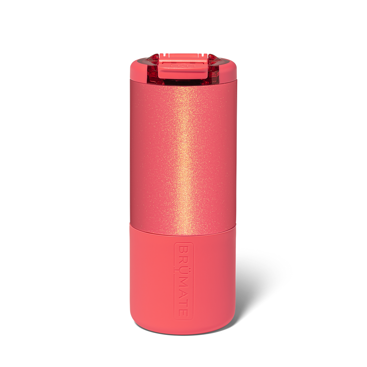 strova-18oz-w1 Strova-Coral.png