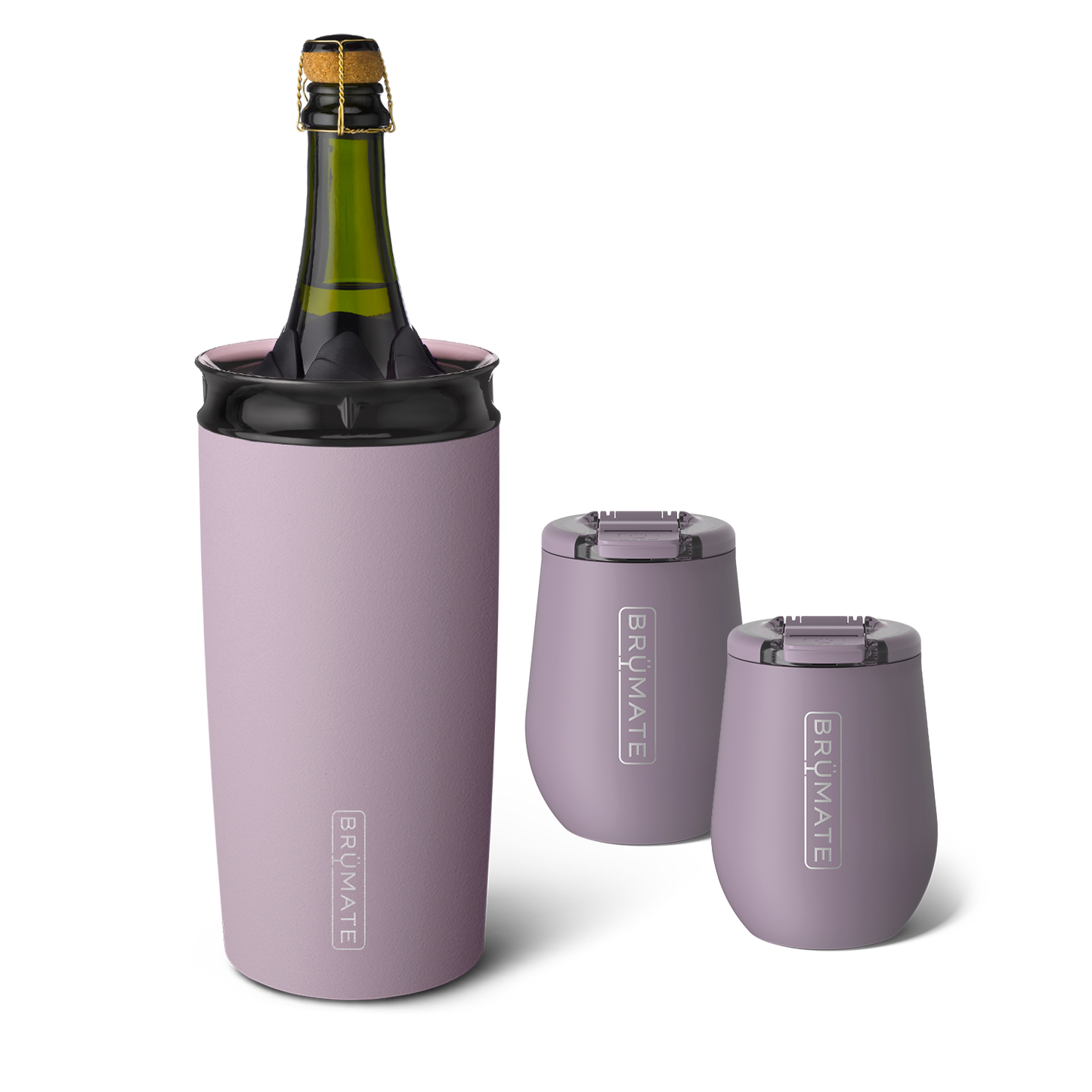 bottle-chiller-bundle-q5 bundles-togosa-lilacdusk-uncorkd.png