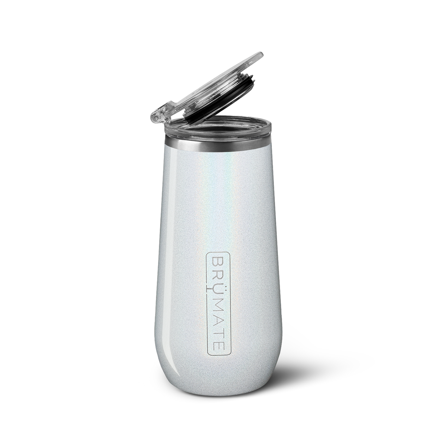 champagne-flute-v6 champagne-flute-glitter-white.png