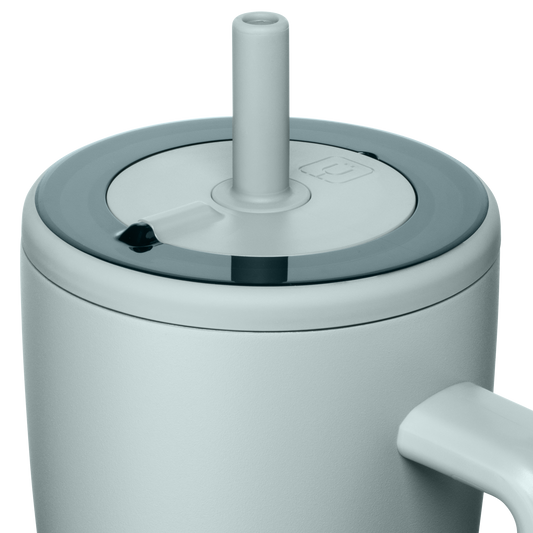 era-20oz-m3 era-blue-agave-unlock_f1af2912-b637-485f-840f-f8a33bae2379.png