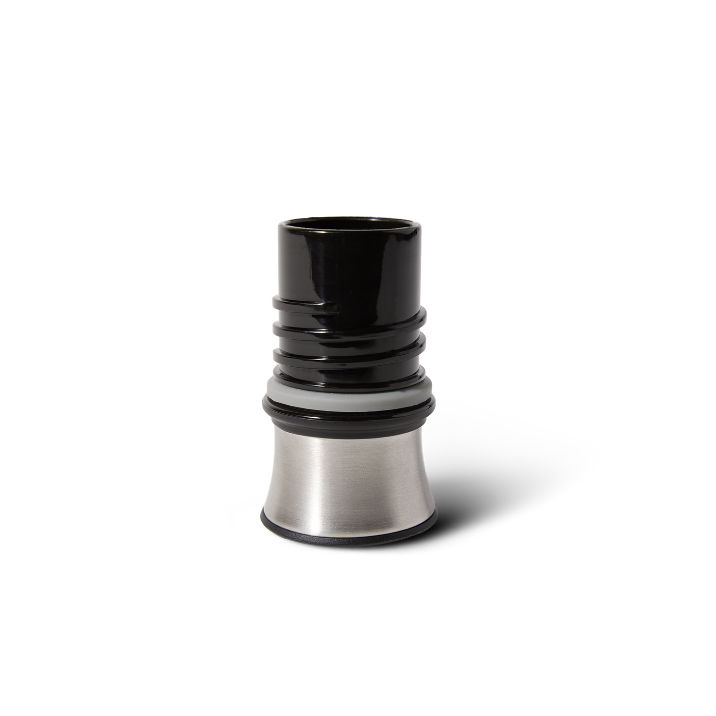 fifth-and-rehydration-lid-matte-black-t3 fifth-lid-matte-black.png